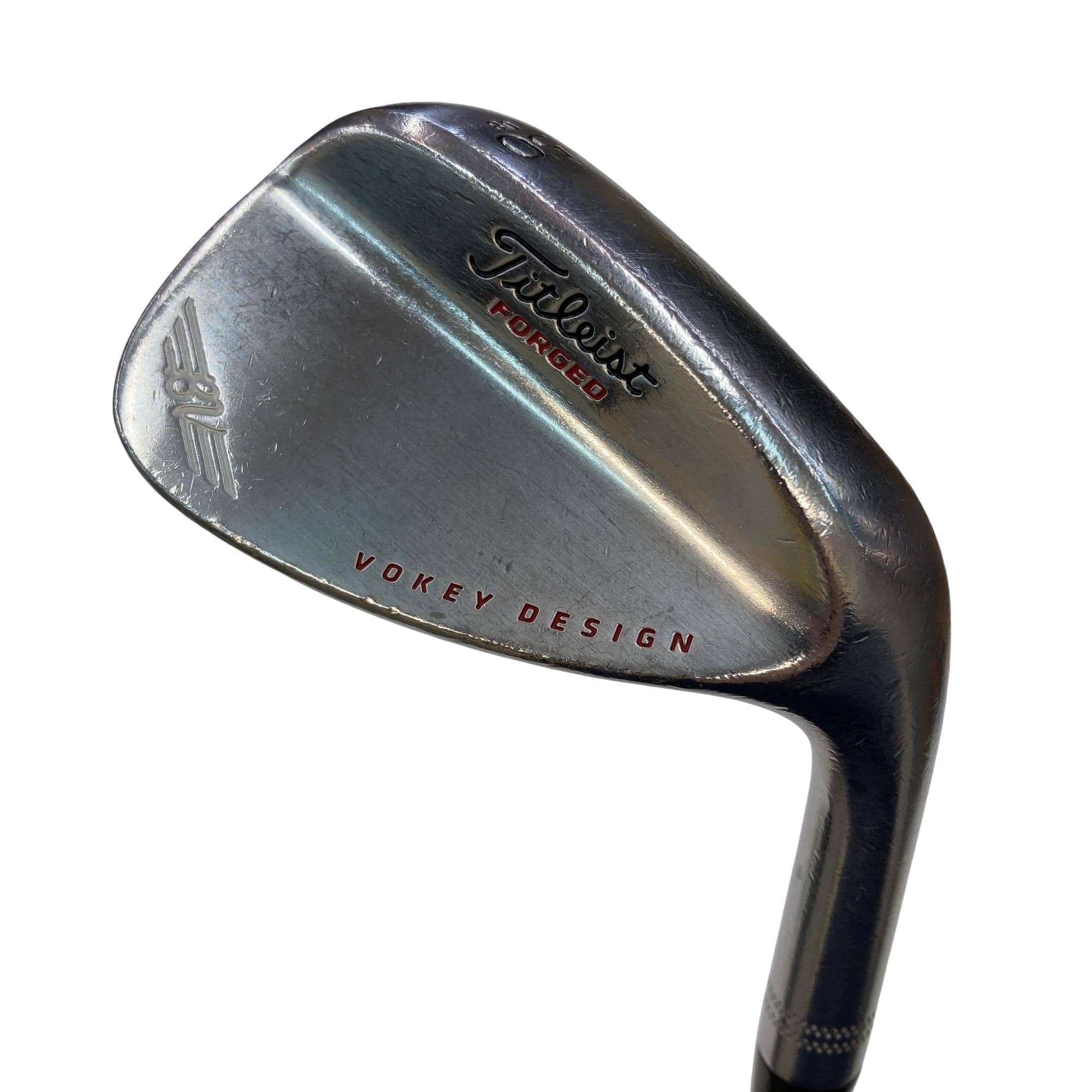 �u�n�j�d�x�@�e�n�q�f�d�c�@�T�O°�^�O�W°