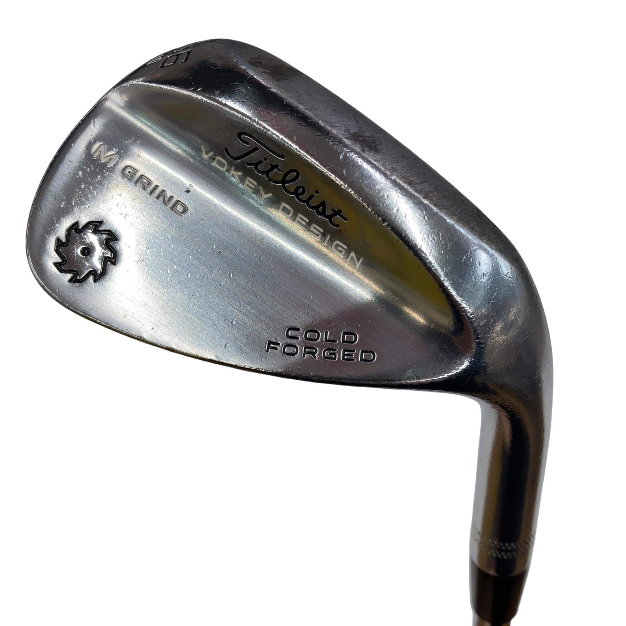 �u�n�j�d�x�@�b�n�k�c�@�e�n�q�f�d�c�i�Q�O�P�T�j�@�T�U°�^�P�O°�l