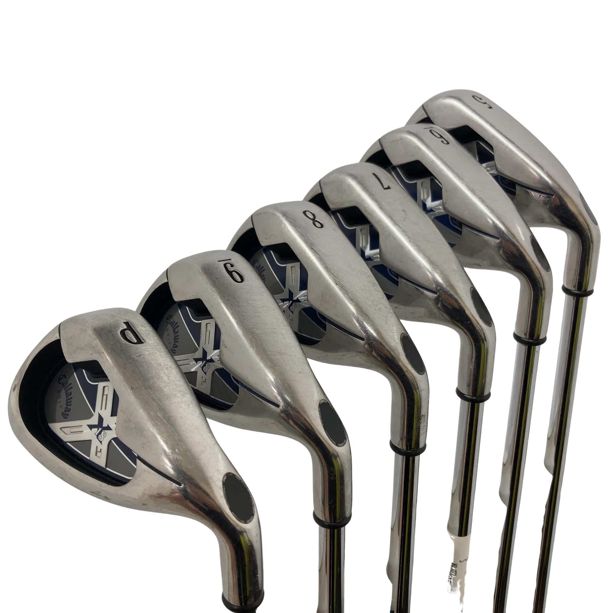 �w�E�P�W�@�@�U�r�i���{���F�U�{�Z�b�g�j