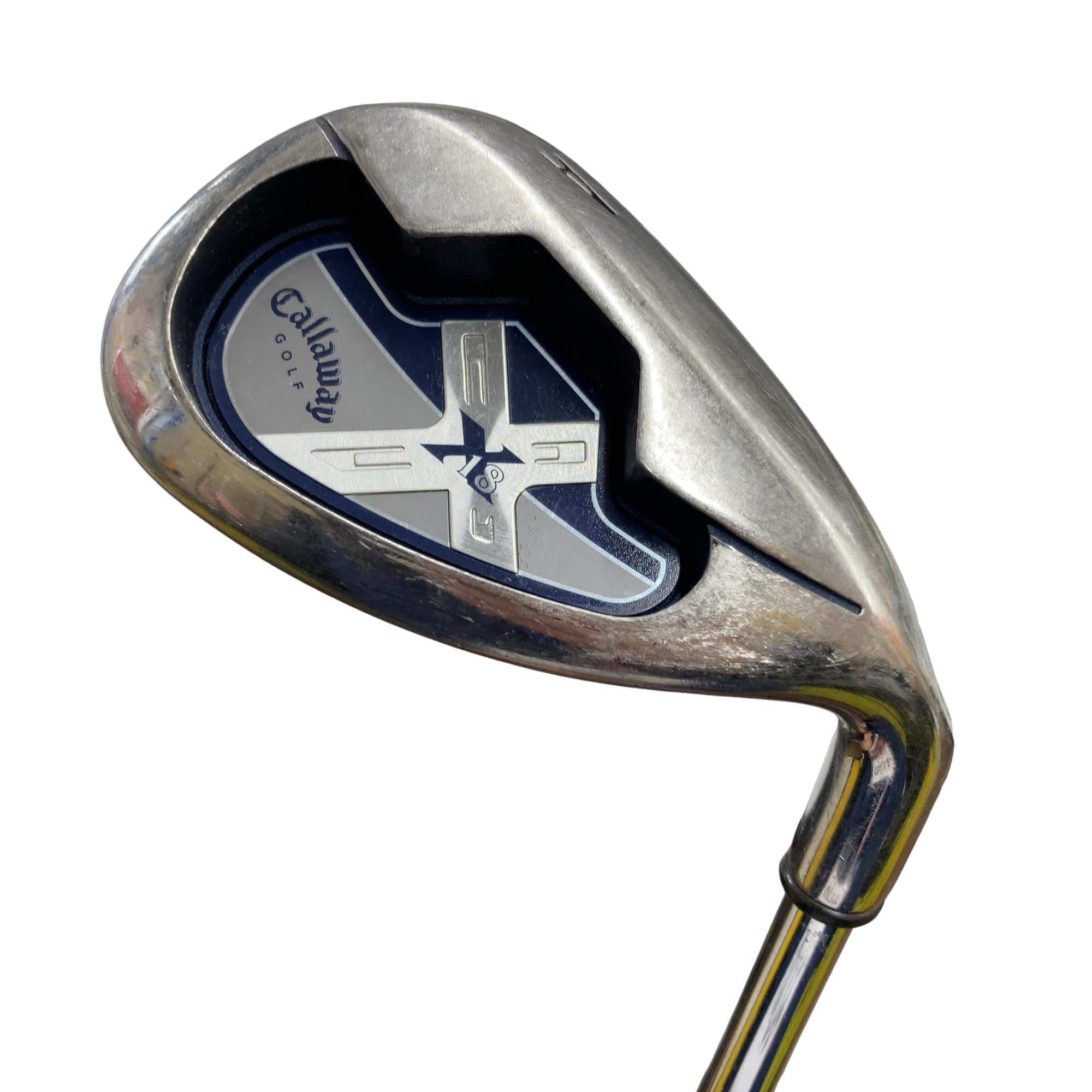 �w�E�P�W�@�`�v