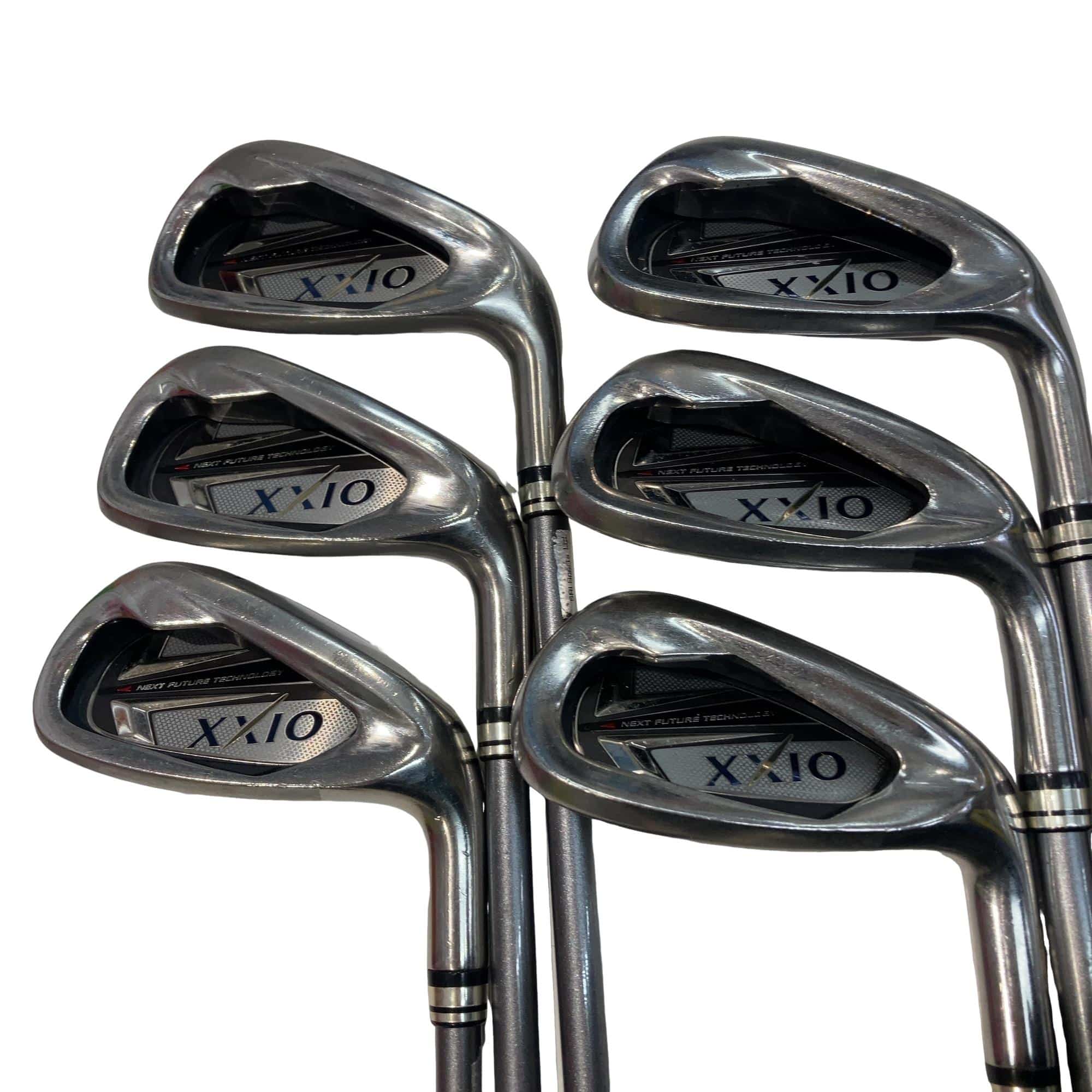 �w�w�h�n�i�Q�O�P�Q�j�@�U�r�i���{���F�U�{�Z�b�g�j