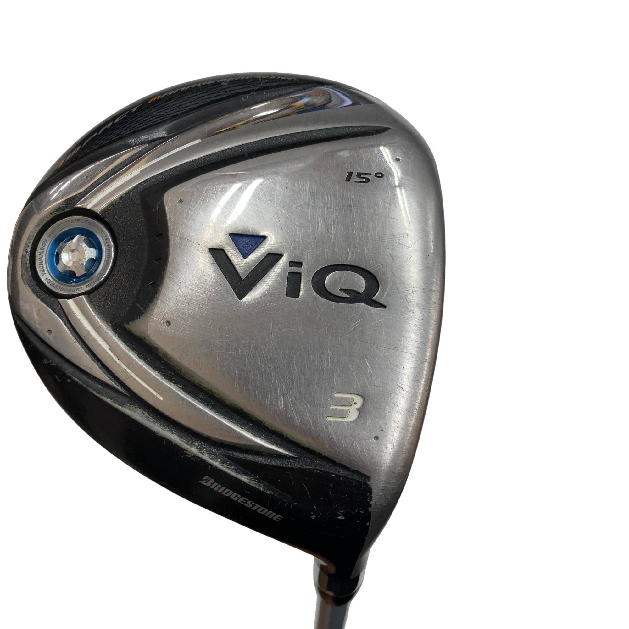 �s�n�t�q�r�s�`�f�d�@�u���p�i�Q�O�P�O�j�@�R�v