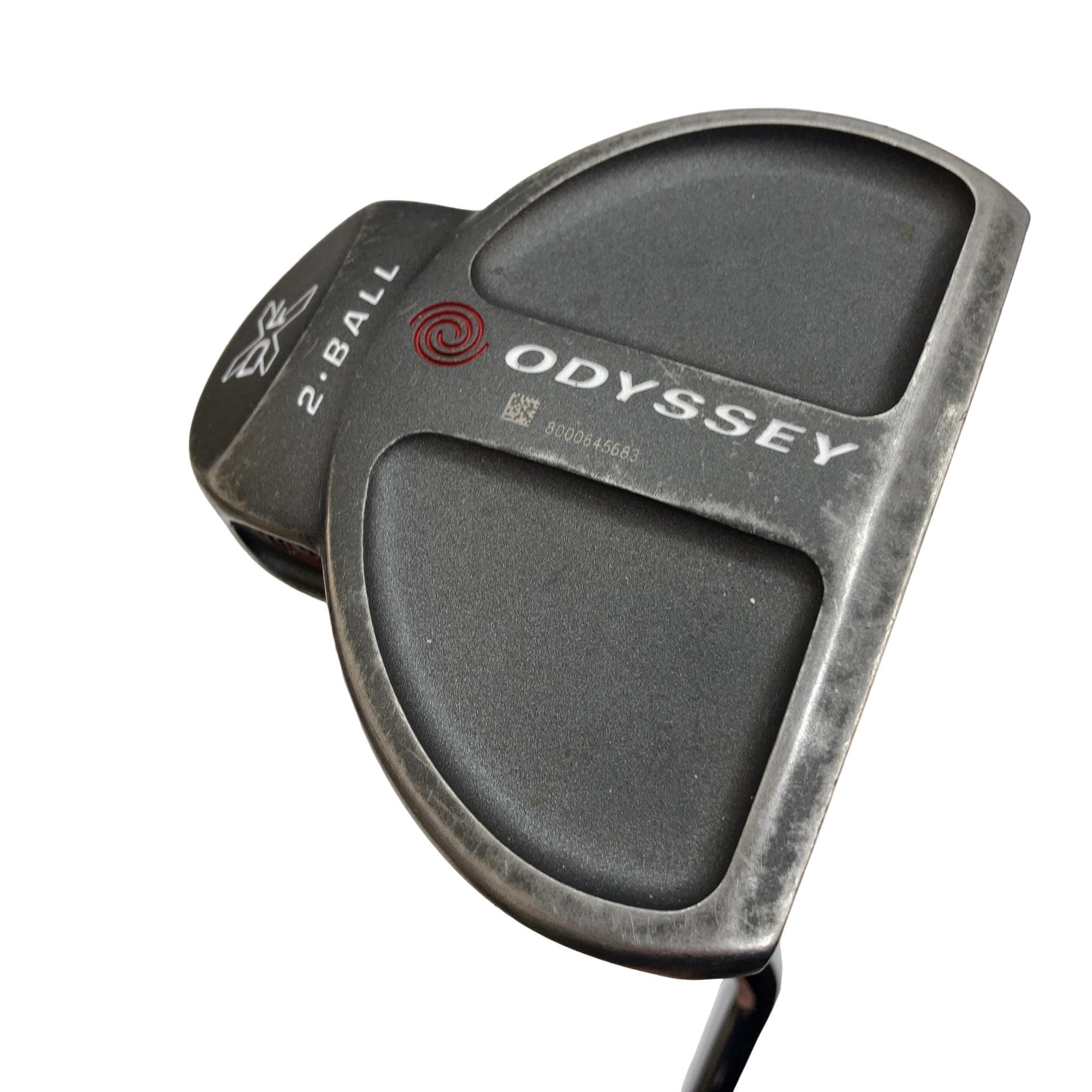 �c�e�w�@�Q�E�a�`�k�k�@�R�R�C���`