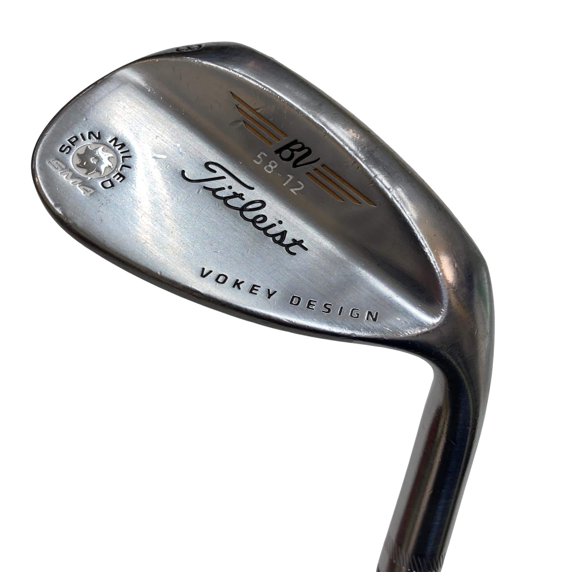 �u�n�j�d�x�@�r�o�h�m�@�l�h�k�k�d�c�@�r�l�S�@�c�A�[�N�����@�T�W°�^�P�Q°