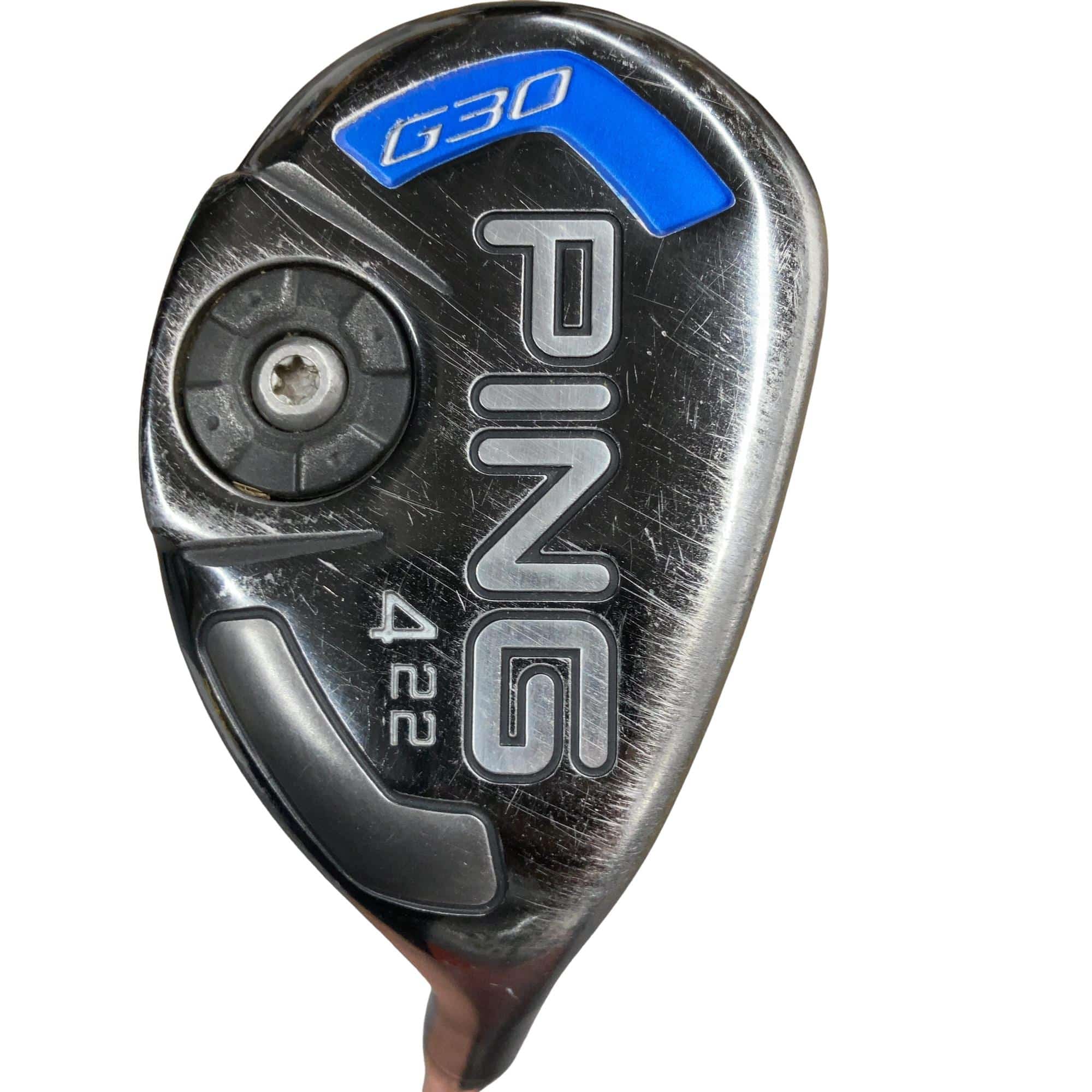 �f�R�O�@�S�t