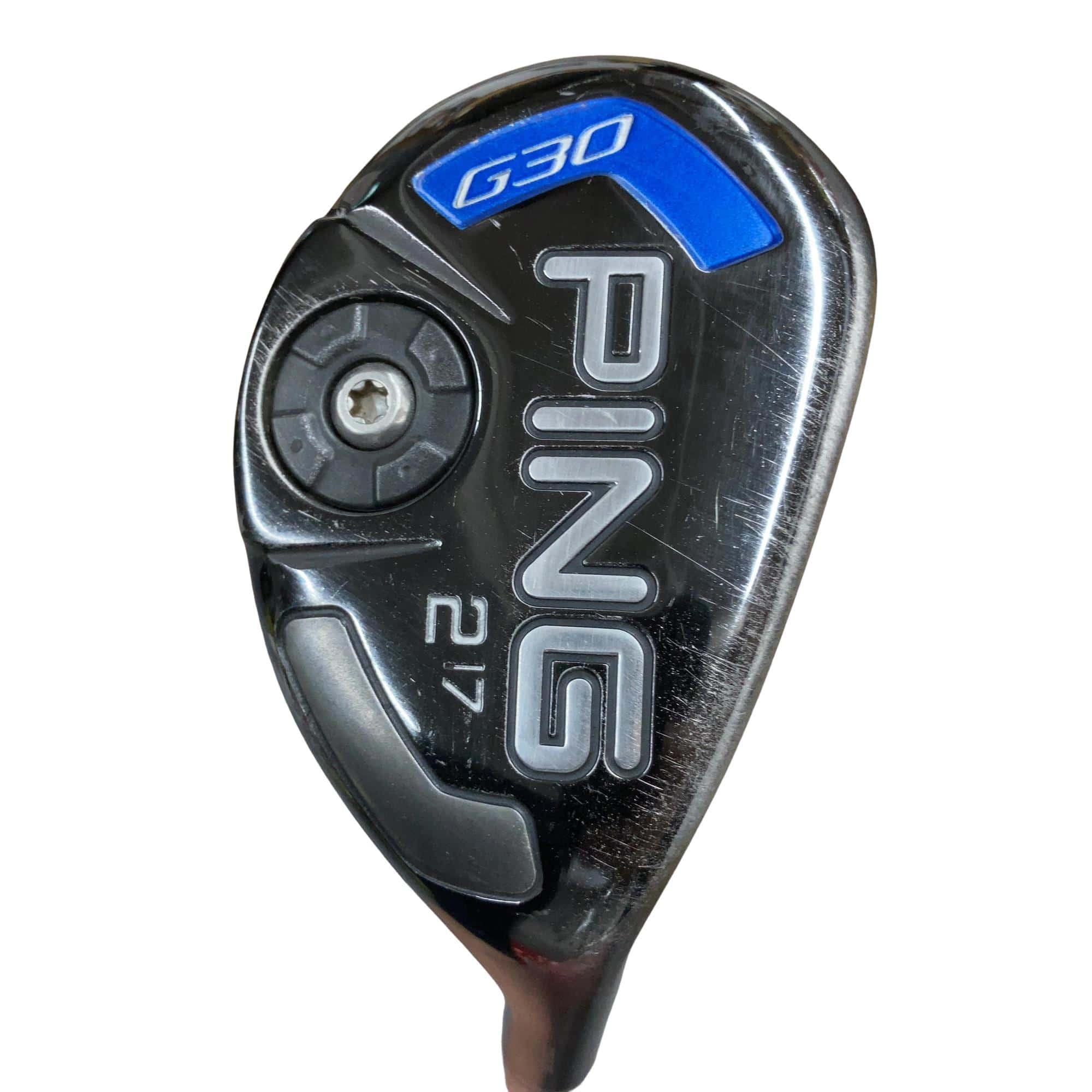 �f�R�O�@�Q�t