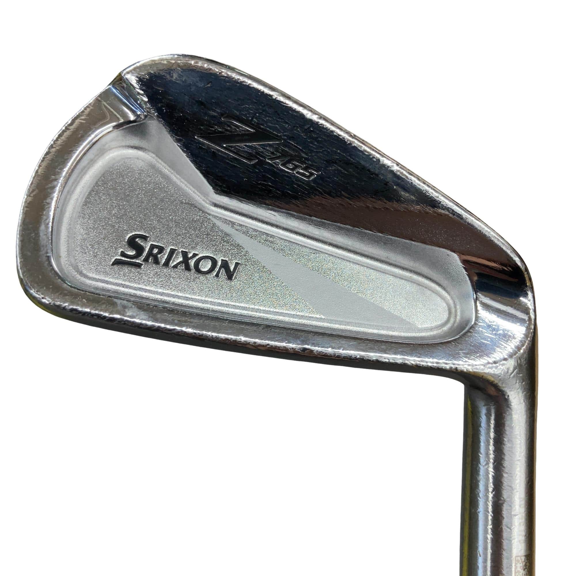 �r�q�h�w�n�m�@�y�V�U�T�@���S