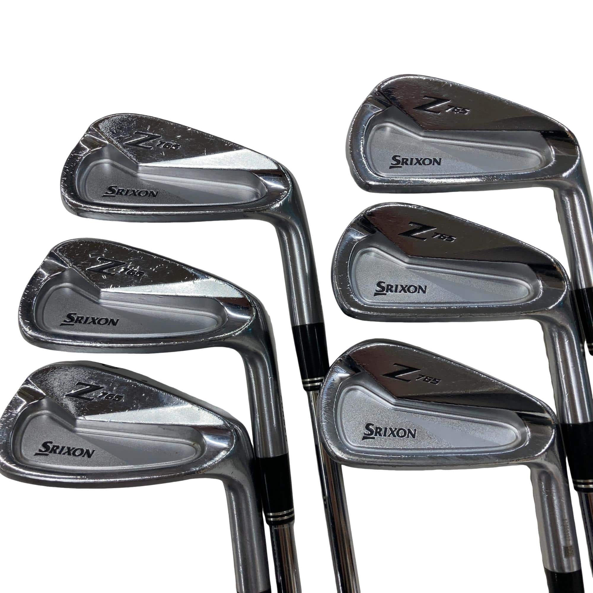 �r�q�h�w�n�m�@�y�V�U�T�@�@�U�r�i���{���F�U�{�Z�b�g�j