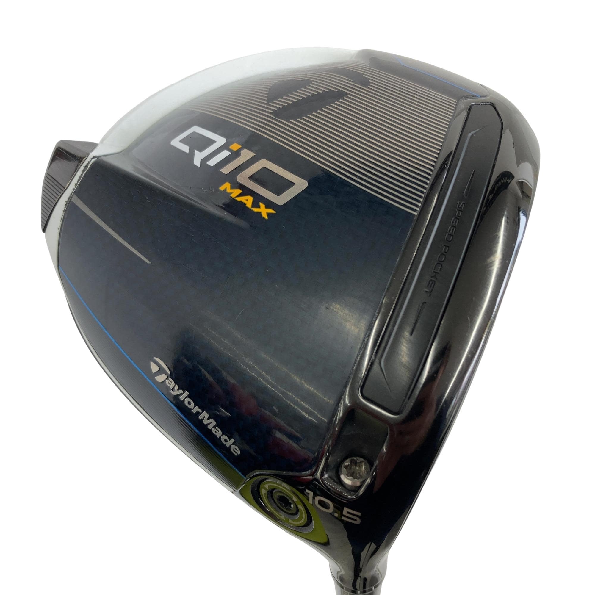 �p���P�O�@�l�`�w�@�P�O�D�T°