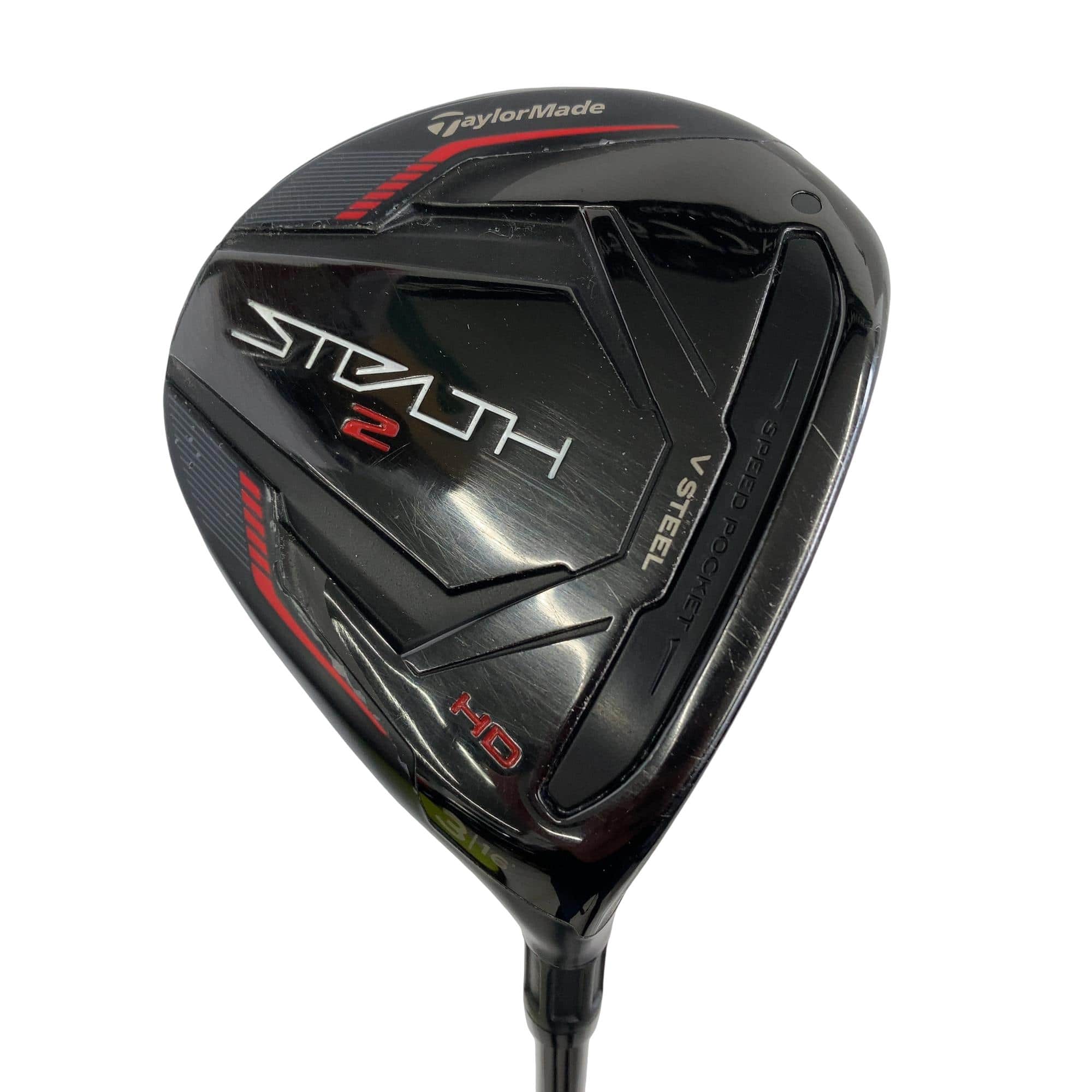 �r�s�d�`�k�s�g�Q�@�g�c�@�R�v