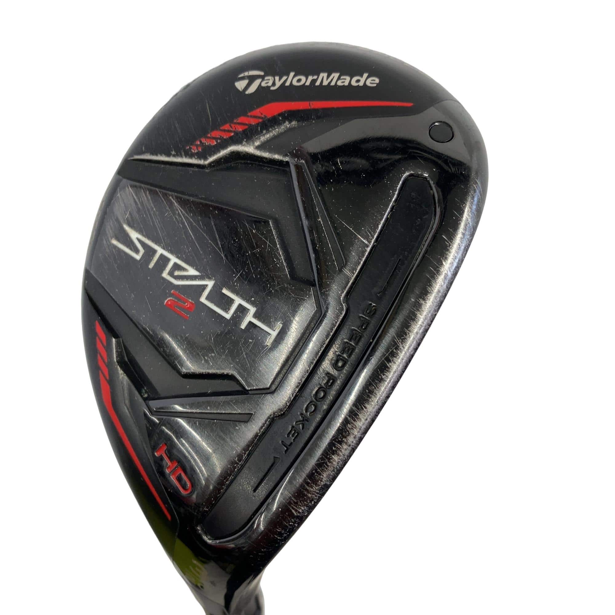 �r�s�d�`�k�s�g�Q�@�g�c�@�t�R