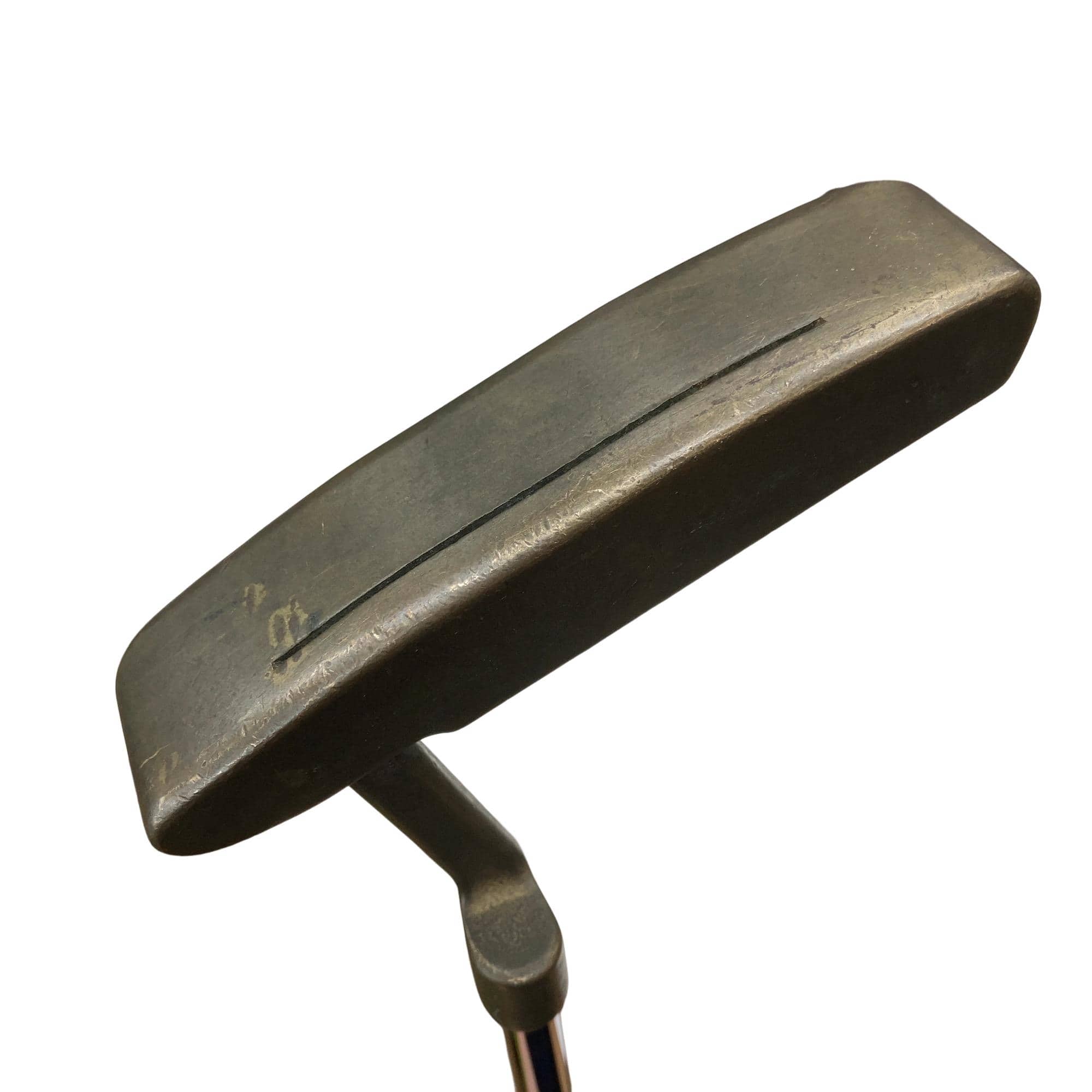 �`�m�r�d�q�@�u�����Y