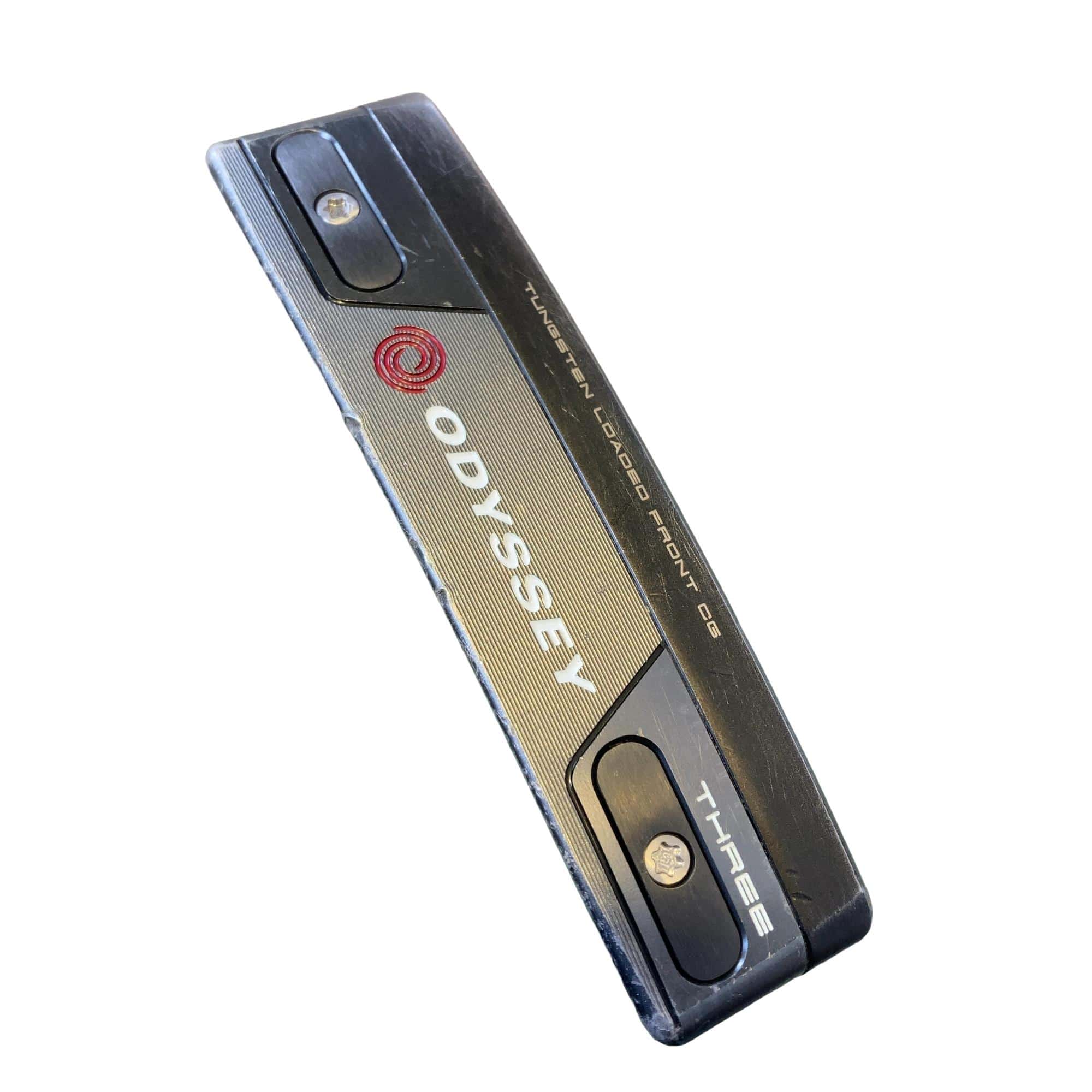 �s�q�h�|�g�n�s�@�T�j�@�s�g�q�d�d�@�R�S�C���`