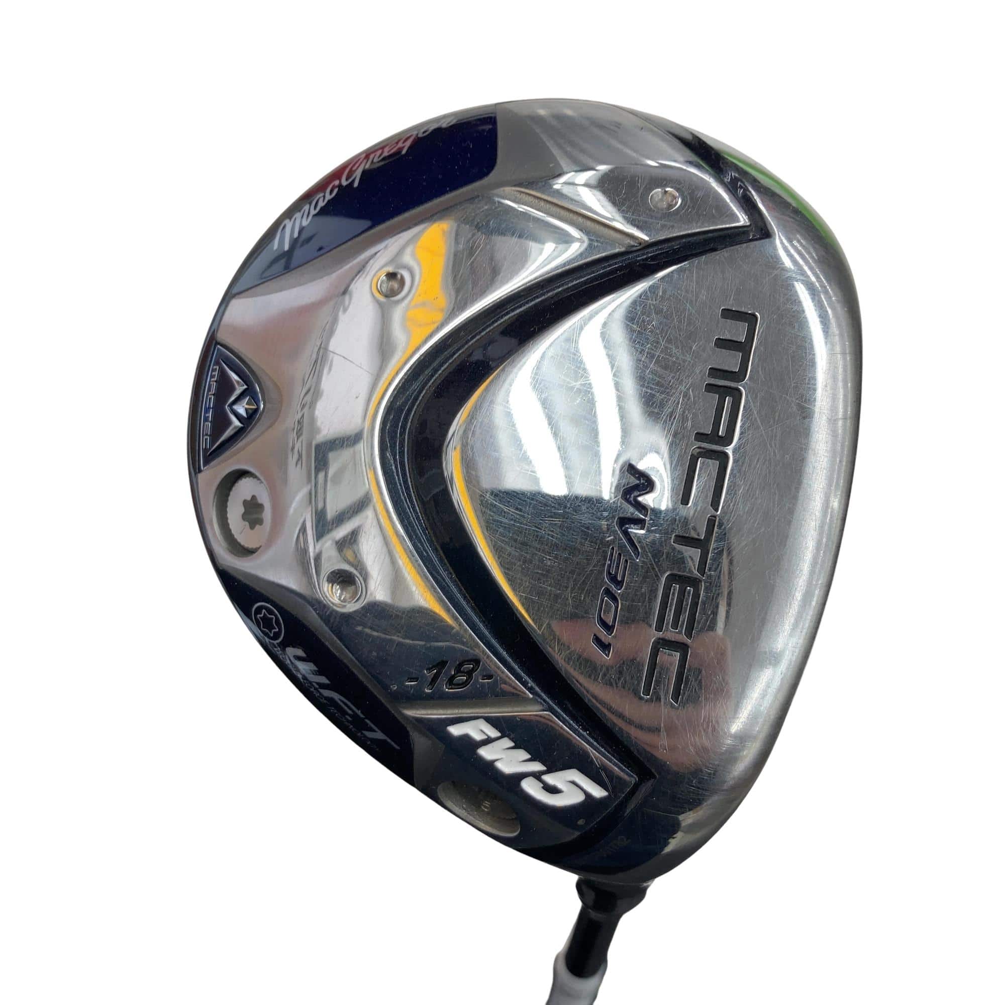 �l�`�b�s�d�b�@�m�u�R�O�P�@�T�v