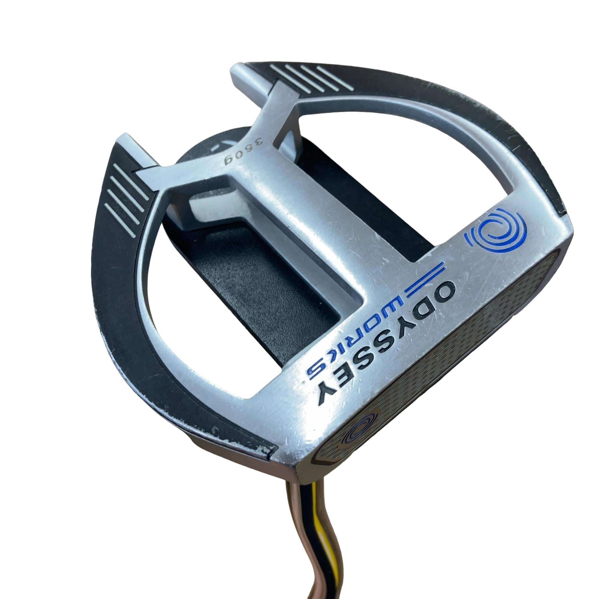 �v�n�q�j�r�@�u�d�q�r�`�@�Q�E�a�`�k�k�@�e�`�m�f�@�R�S�C���`