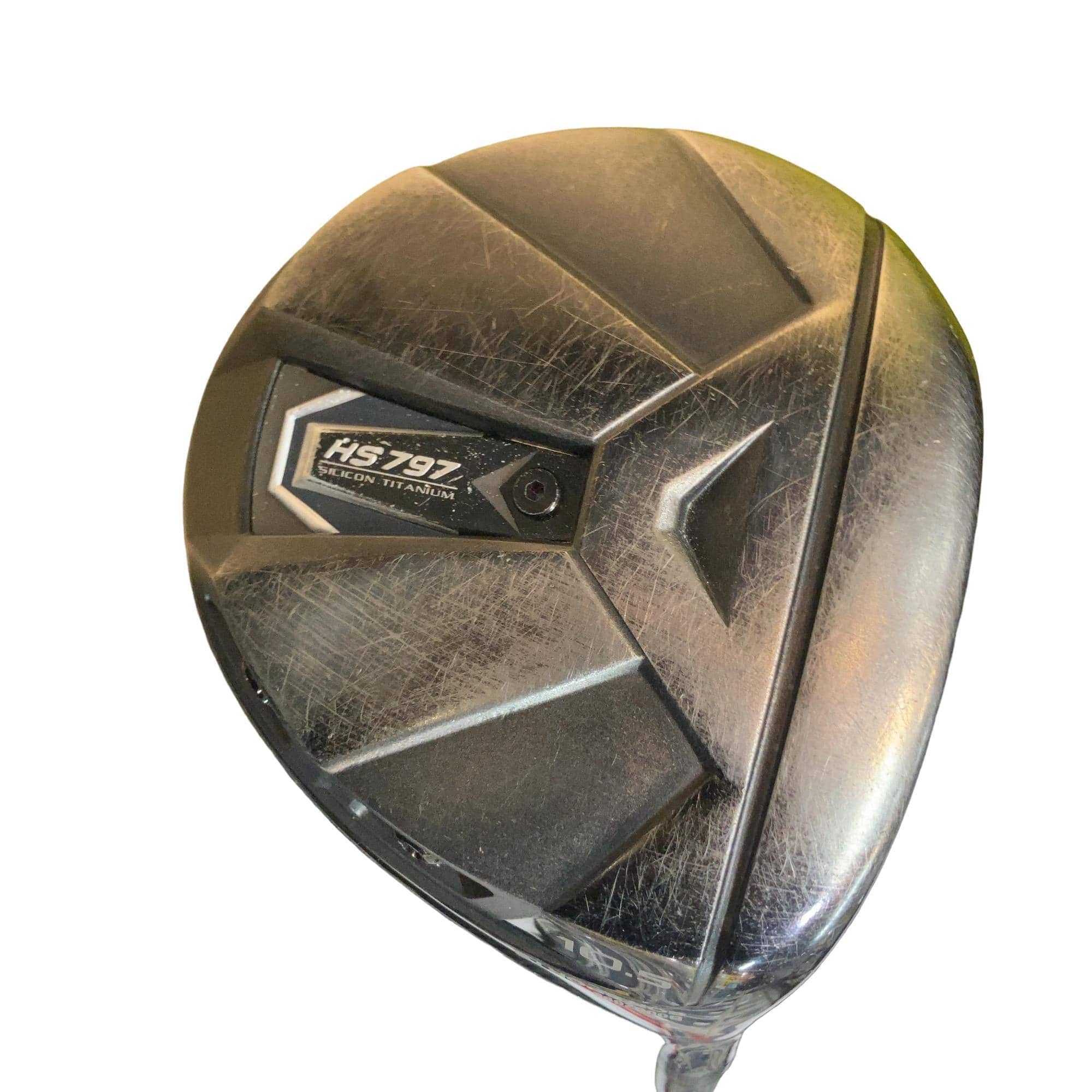 �f�h�f�`�@�g�r�|�V�X�V�@�P�O�D�T°