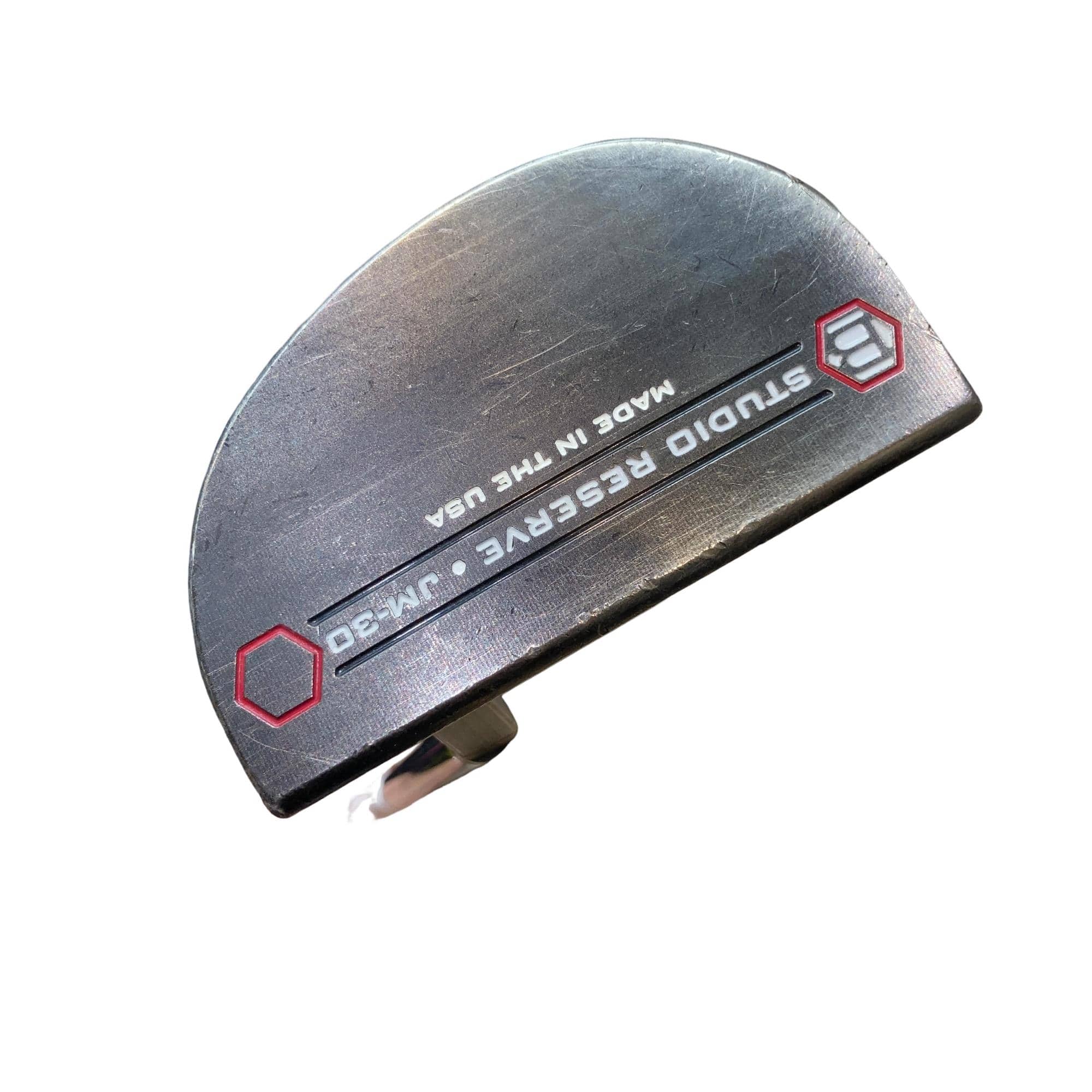 �r�����������@�q�������������@�i�l�|�R�O�@�R�R�C���`