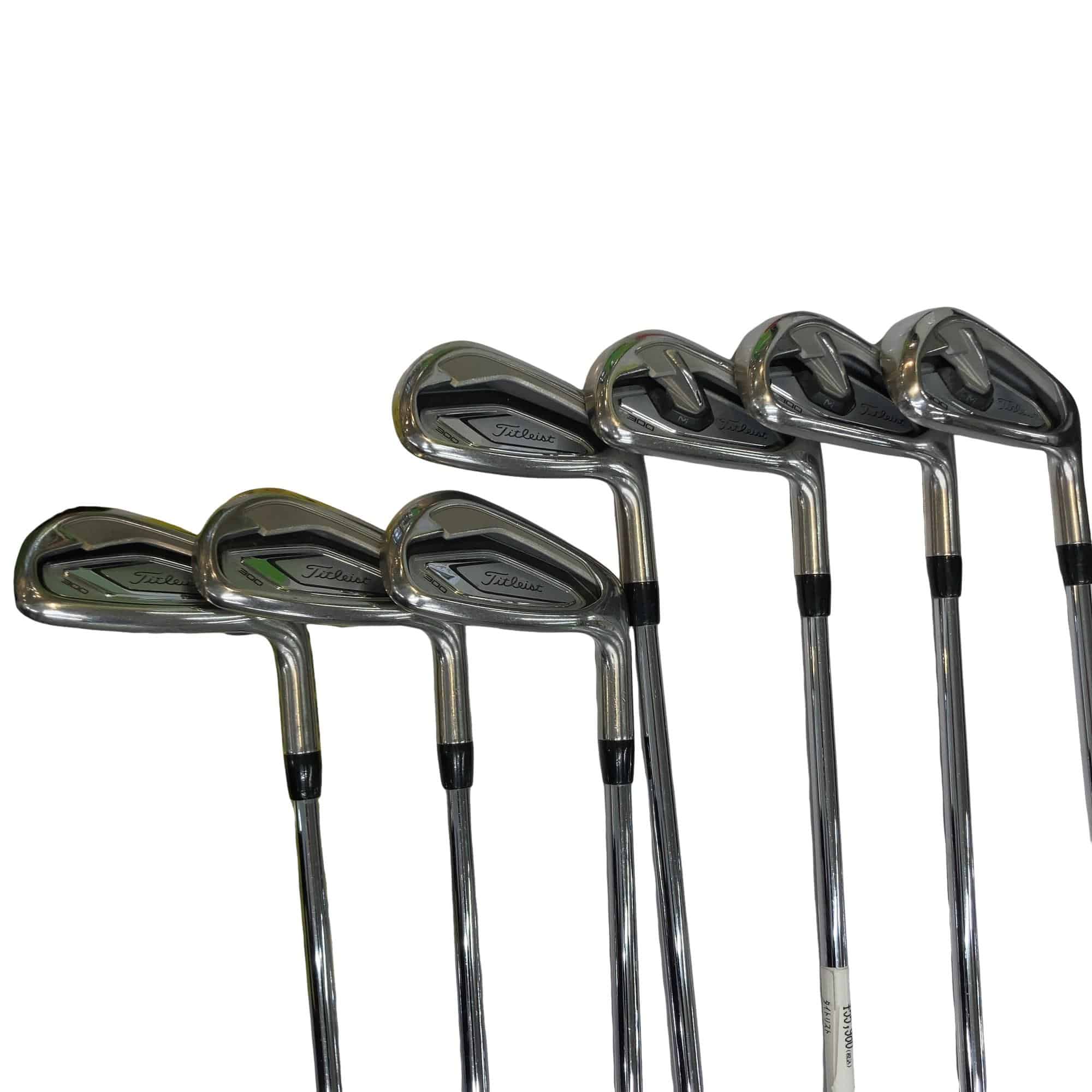 �s���������������@�s�R�O�O�@�W�r�i���{���F�V�{�Z�b�g�j