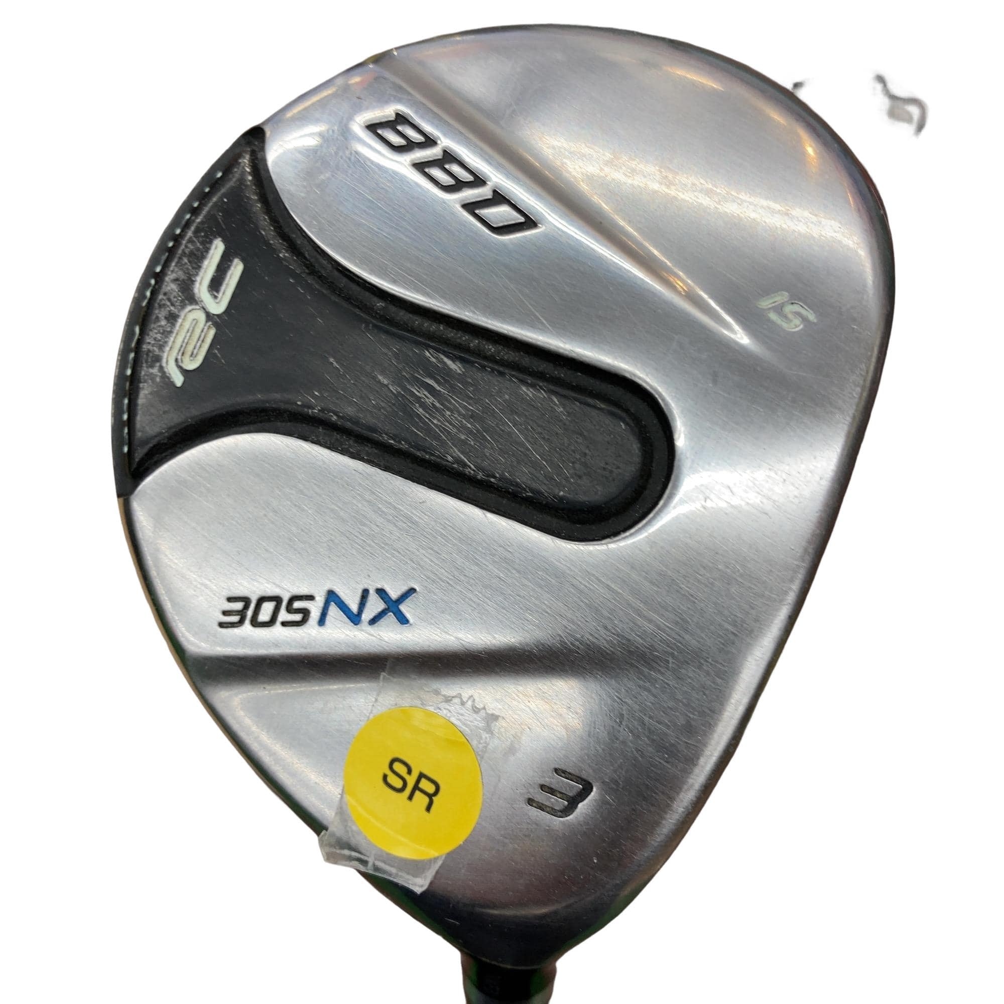 �a�a�c�@�R�O�T�m�w�@�R�v