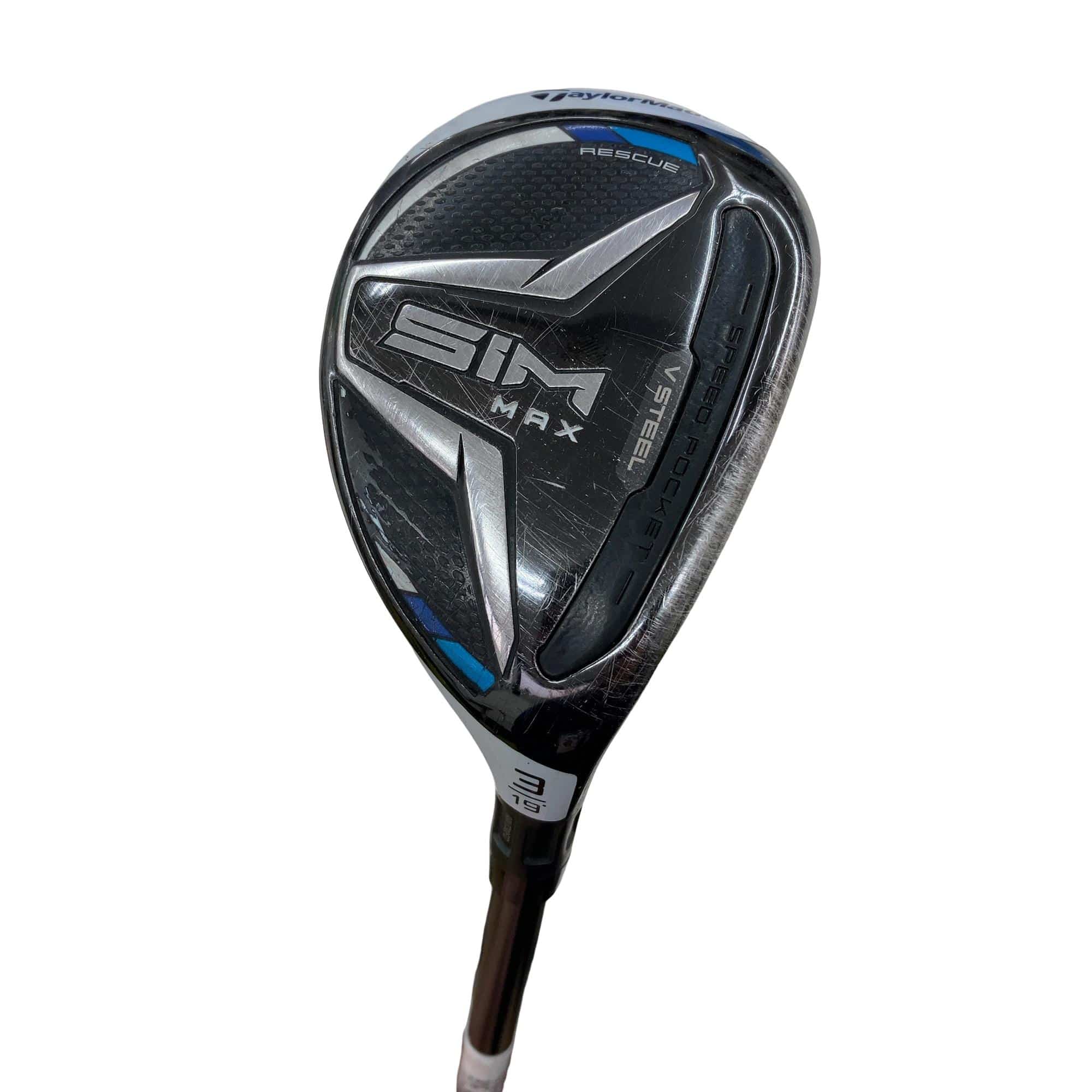 �r�h�l�@�l�`�w�@�t�R