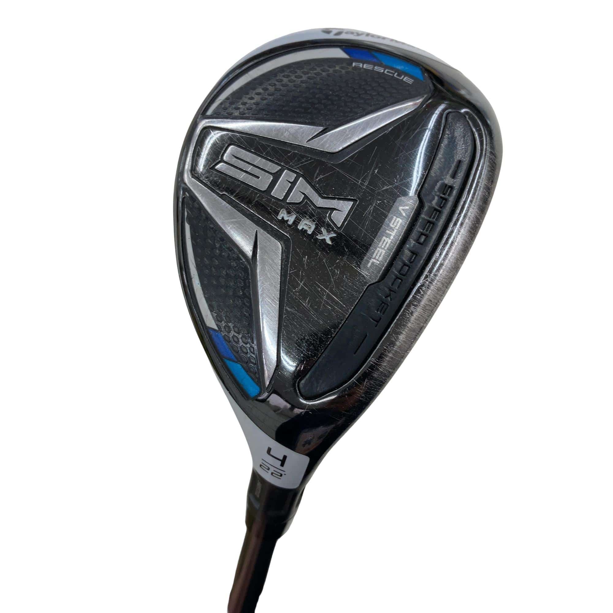 �r�h�l�@�l�`�w�@�t�S