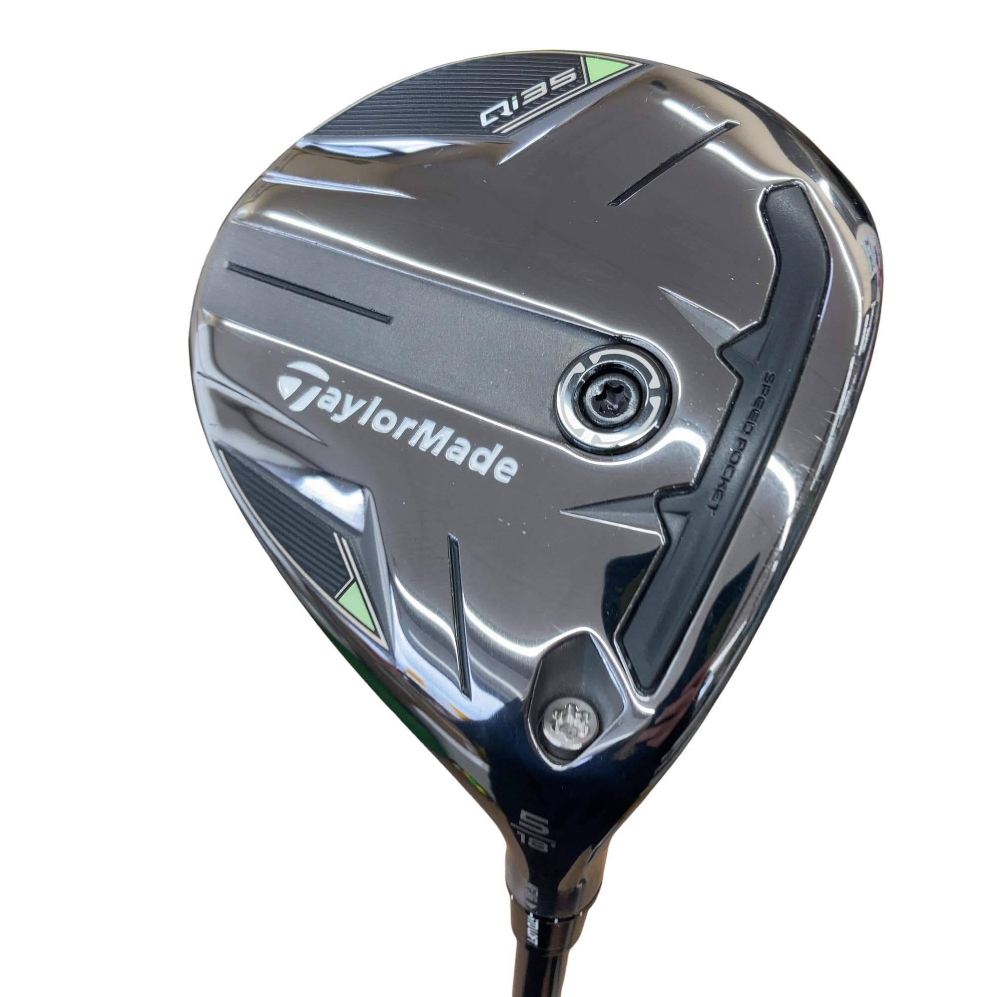 �p���R�T�@�T�v