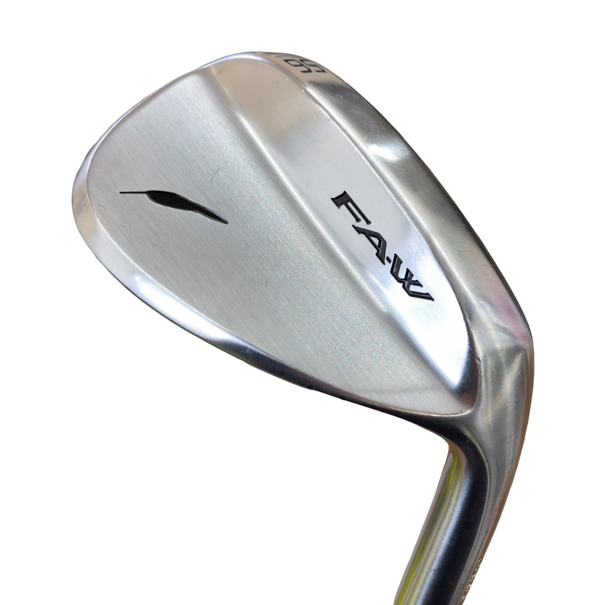 �e�`�|�v�@�j�b�P���N�������b�L�@�T�U°