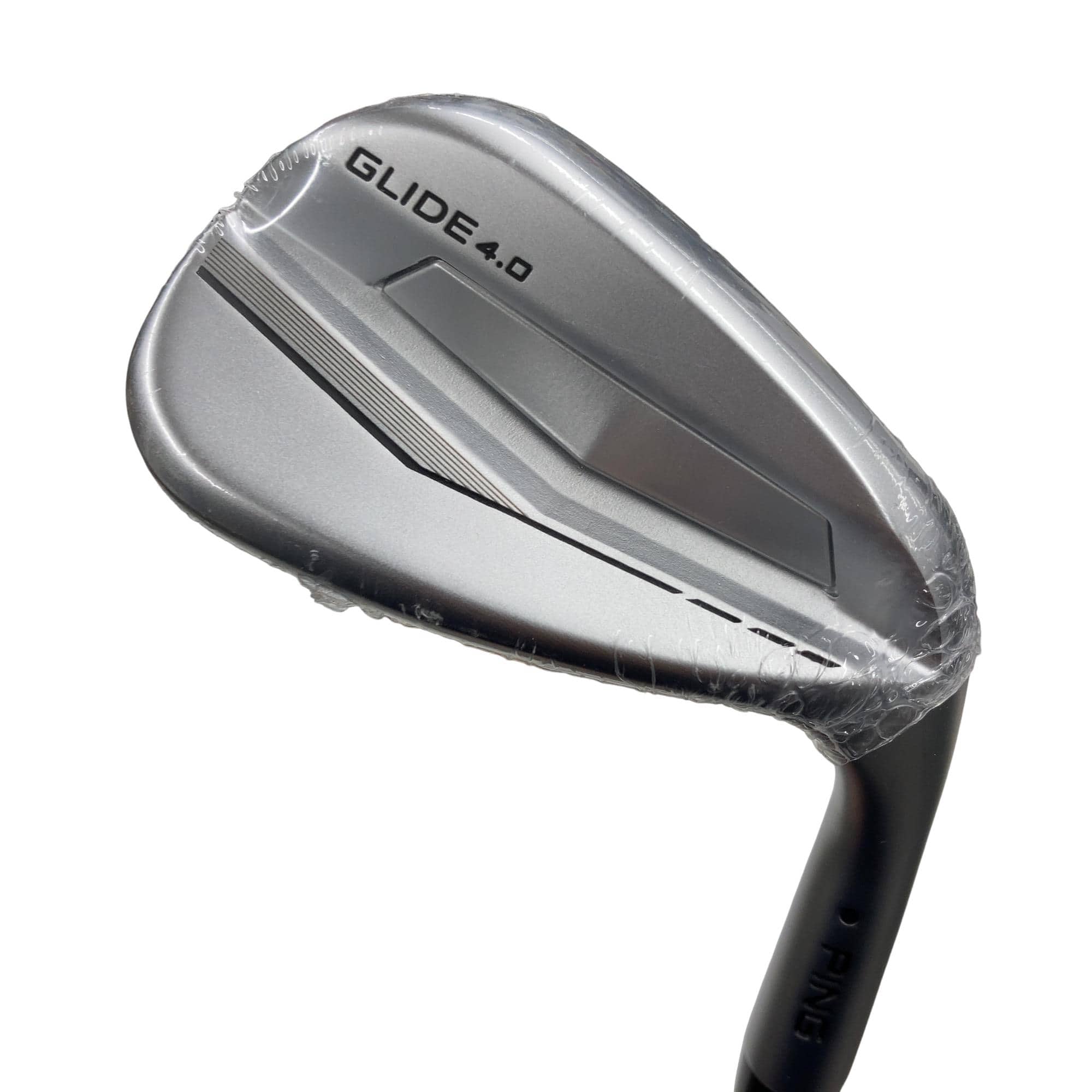 �o�h�m�f�@�f�k�h�c�d�@�S�D�O�@�T�Q°�^�P�Q°�@�r