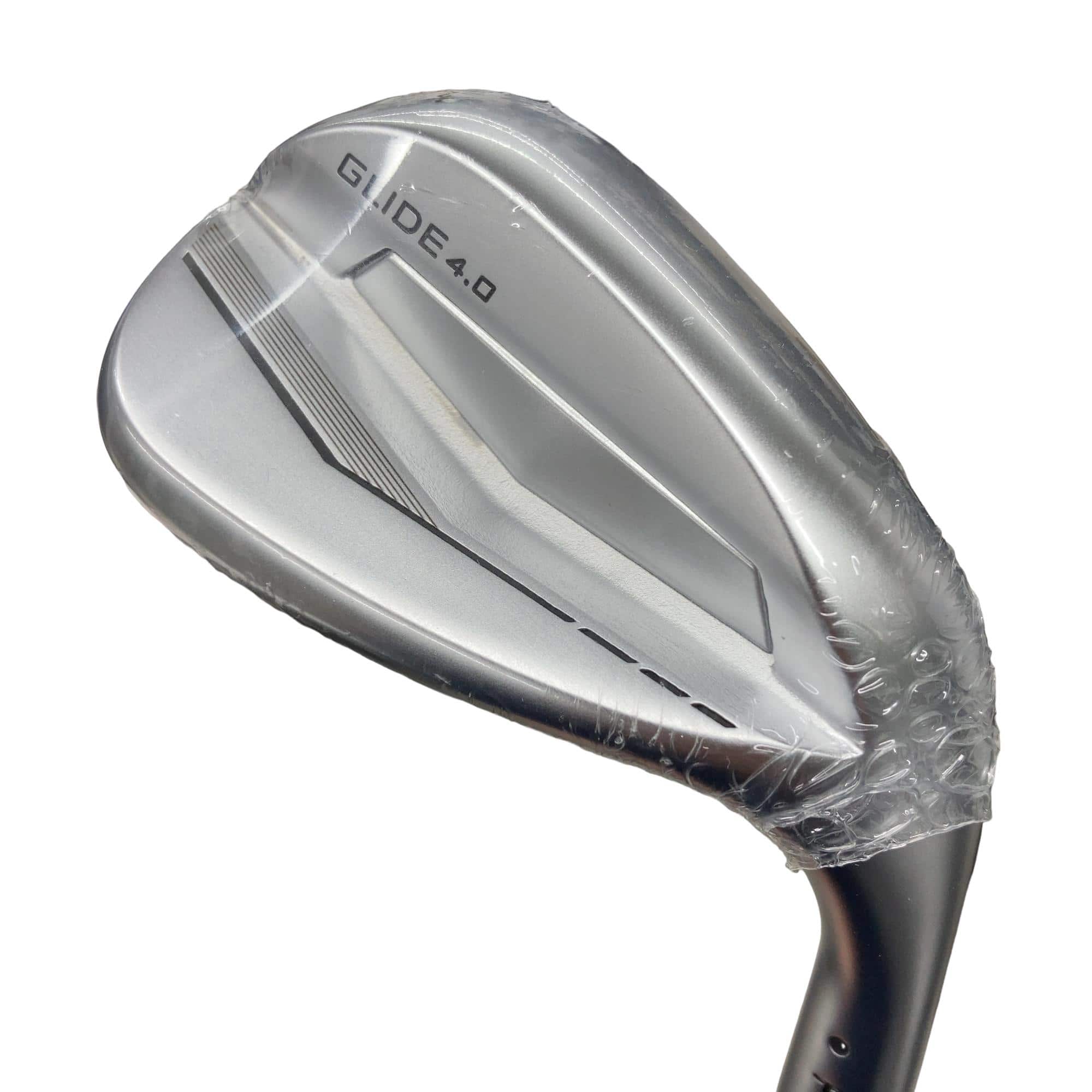 �o�h�m�f�@�f�k�h�c�d�@�S�D�O�@�T�U°�^�P�Q°�@�r