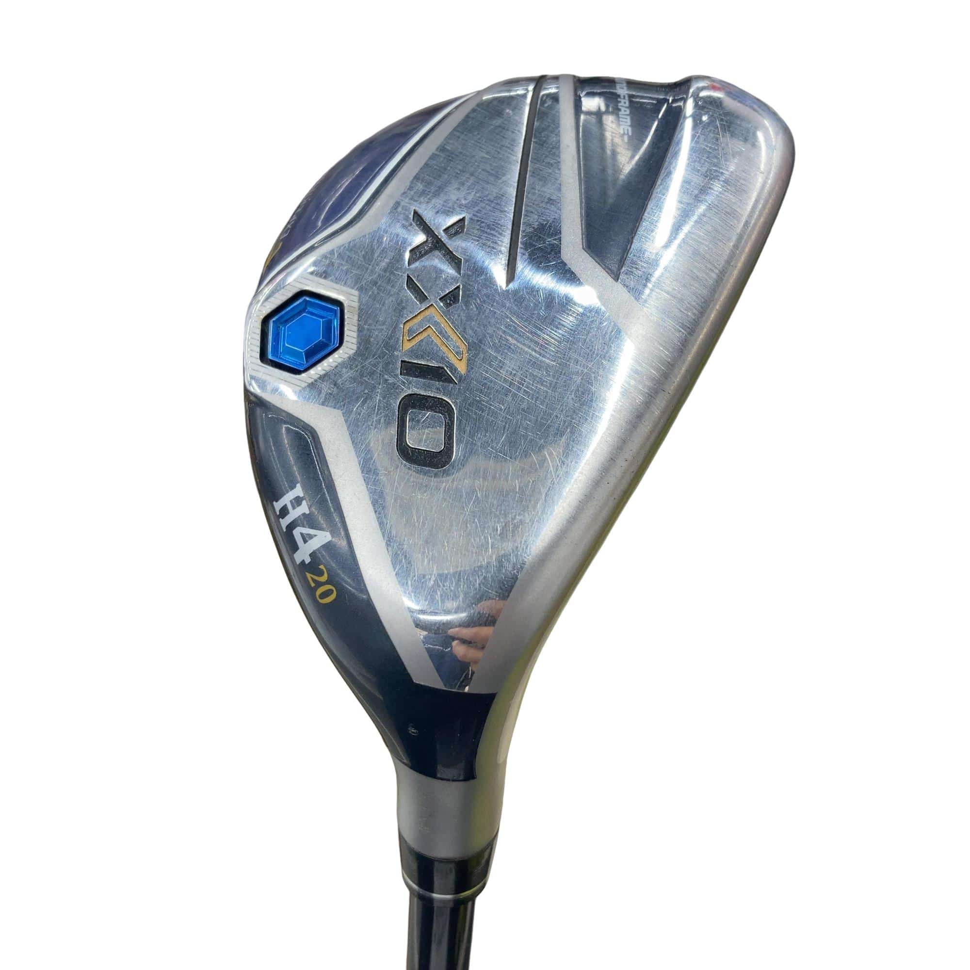 �w�w�h�n�i�Q�O�Q�Q�j�@�g�S