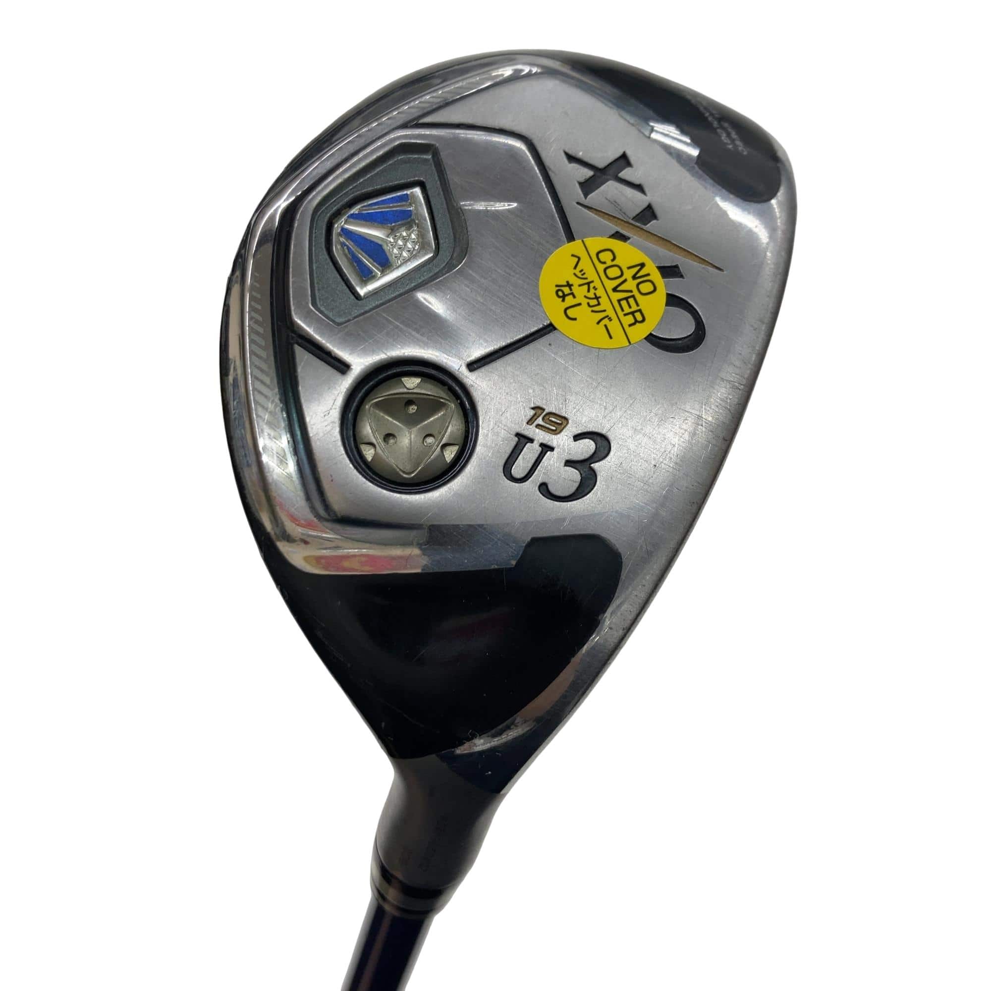 �w�w�h�n�i�Q�O�P�S�j�@�t�R