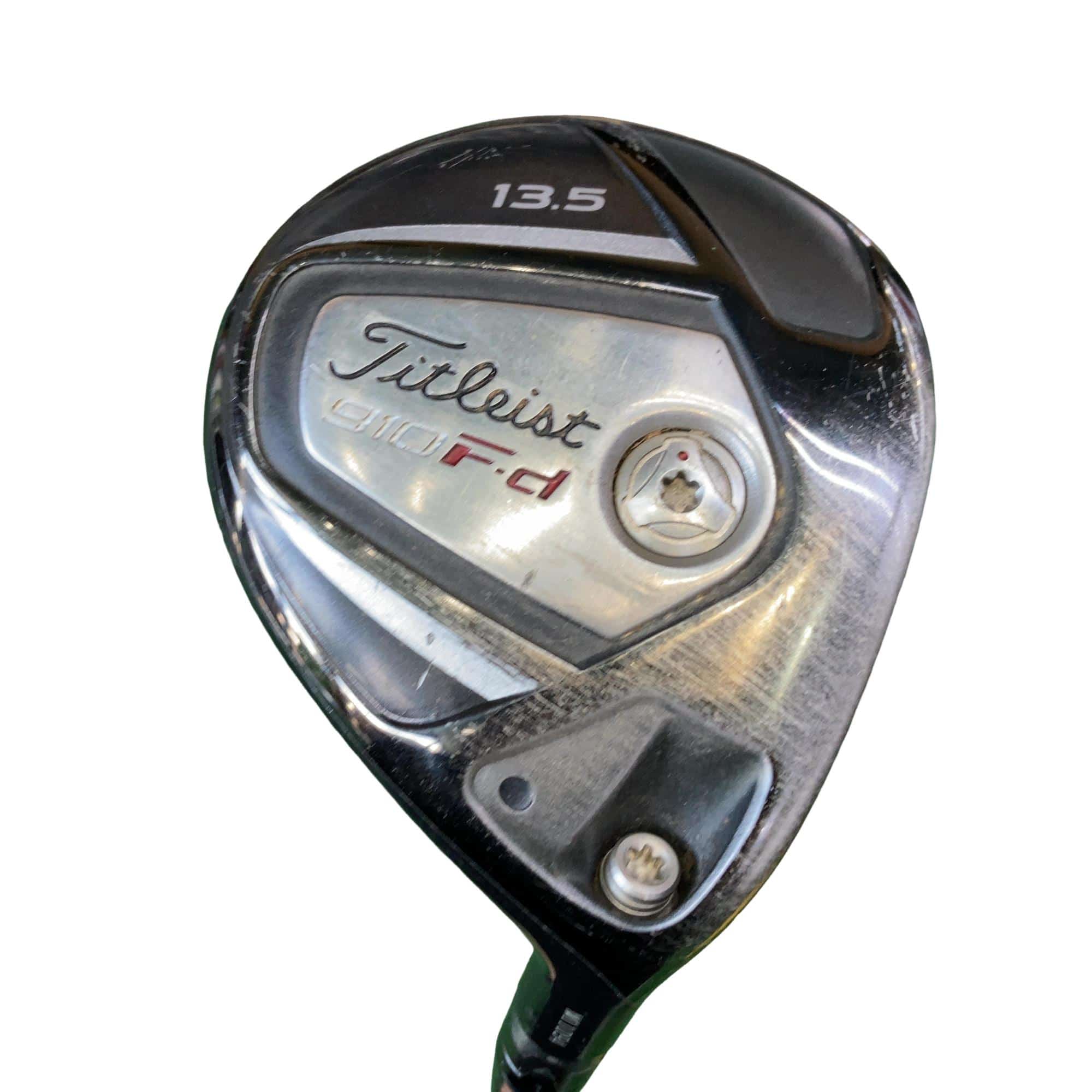 �X�P�O�@�e�E���@�P�R�D�T°