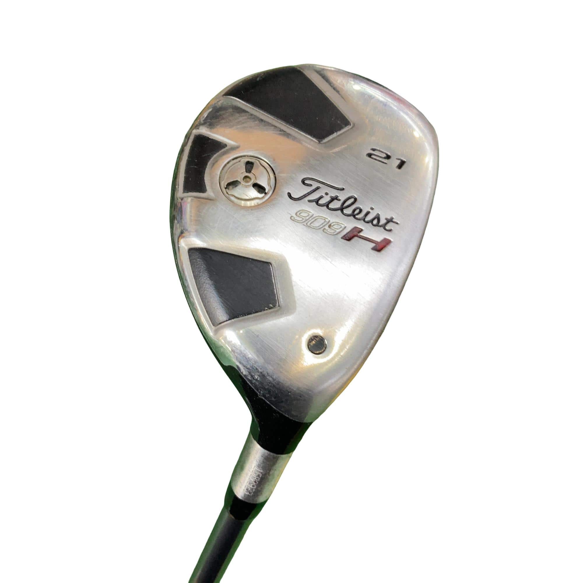 �X�O�X�@�g�@�Q�P°�@�t�r�`