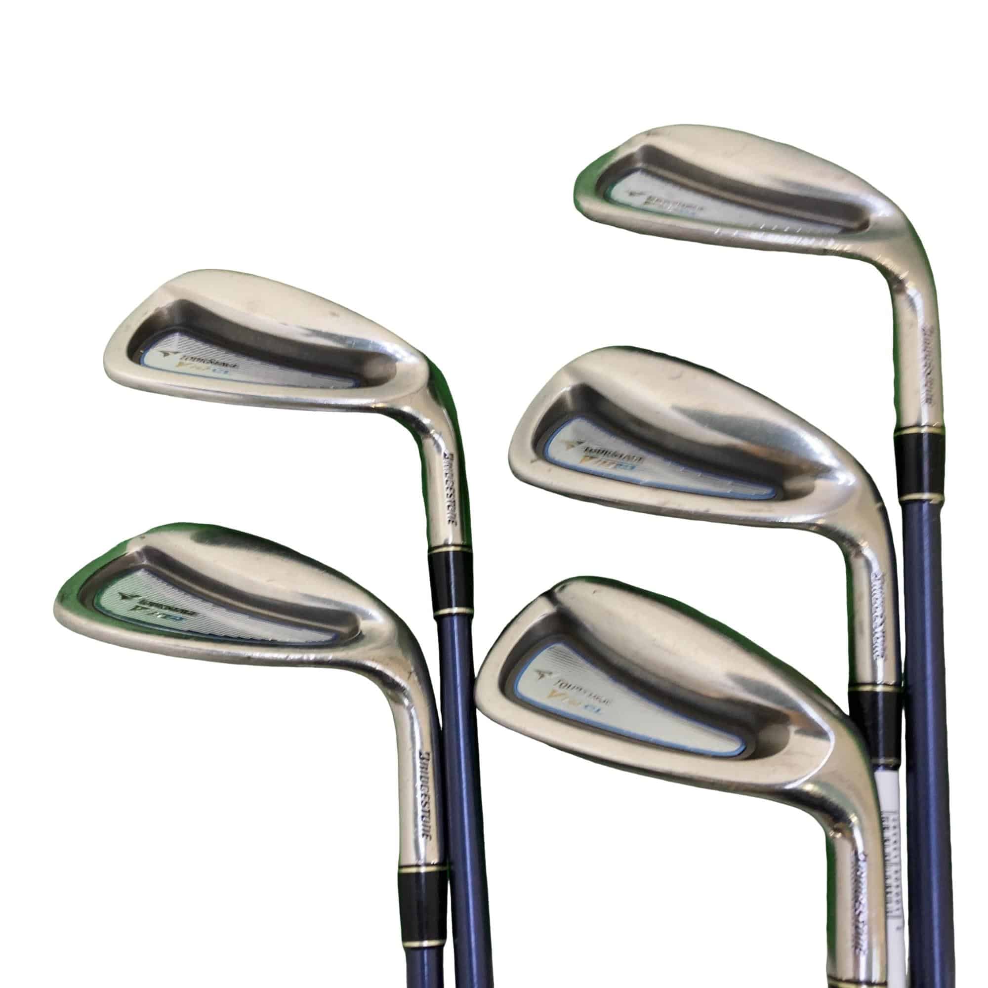 �s�n�t�q�r�s�`�f�d�@�u���p�@�b�k�@�T�r�@���f�B�[�X�i���{���F�T�{�Z�b�g�j