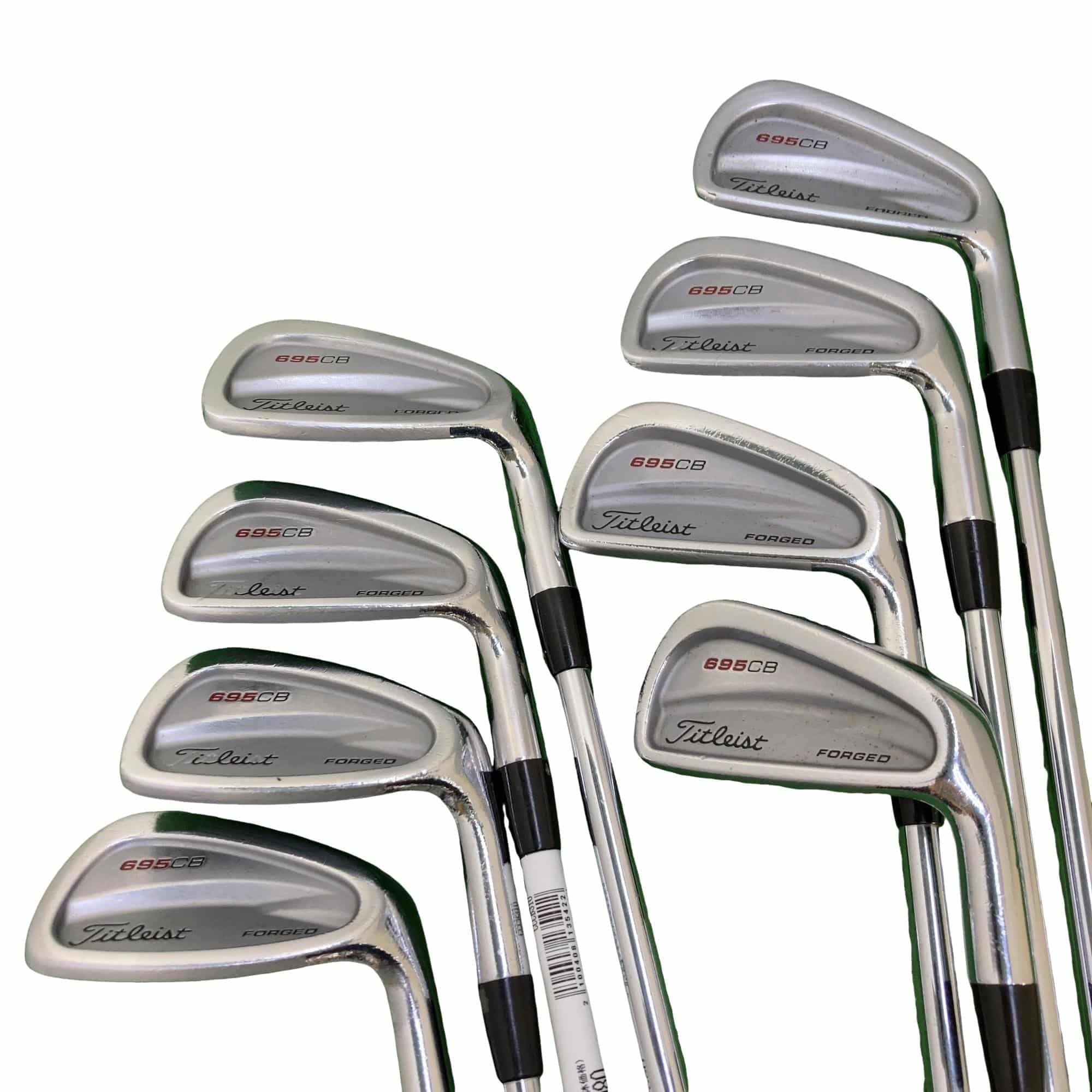 �s���������������@�e�n�q�f�d�c�@�U�X�T�b�a�@�W�r�i���{���F�W�{�Z�b�g�j