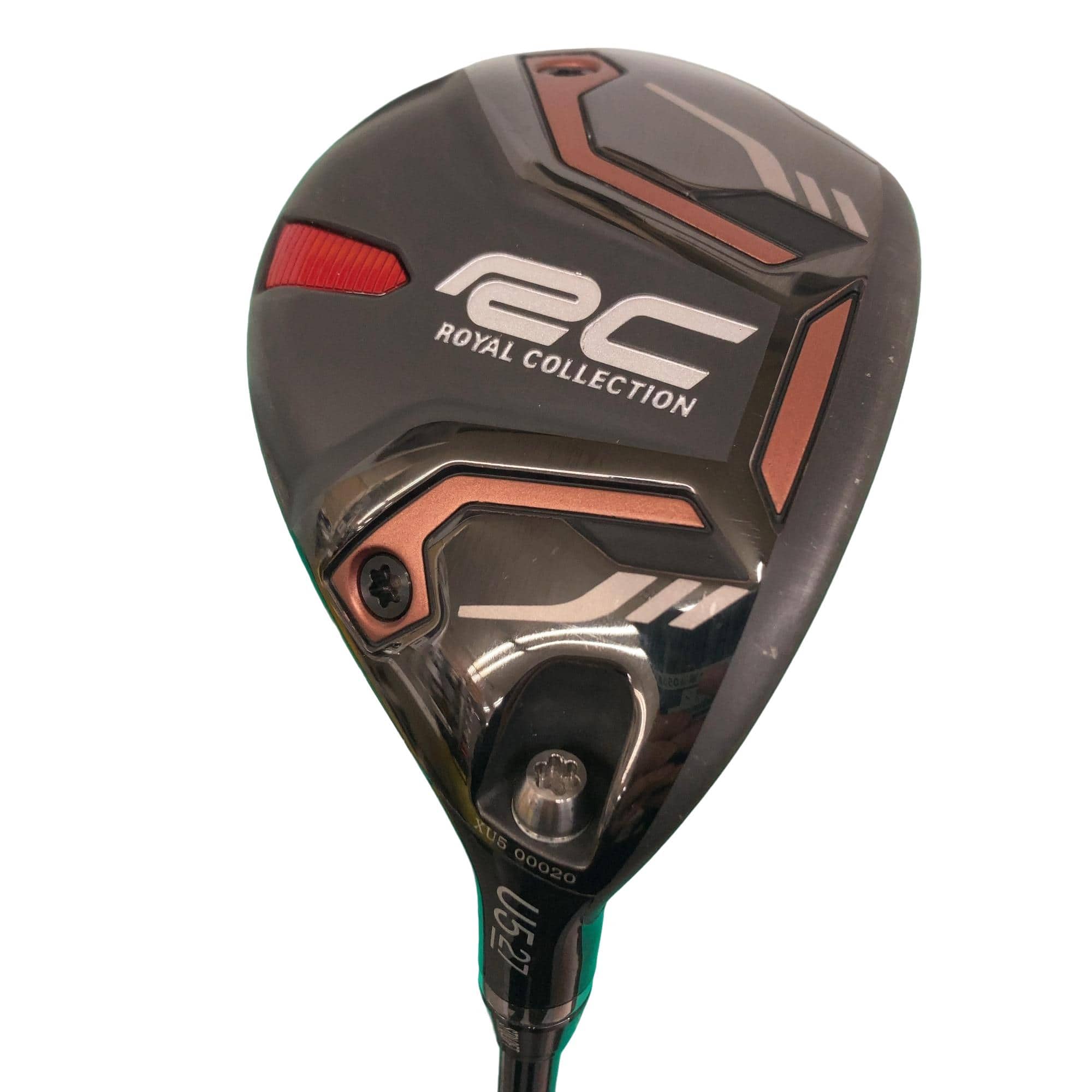 �q�b�@�`�l�|�w�@�t�T