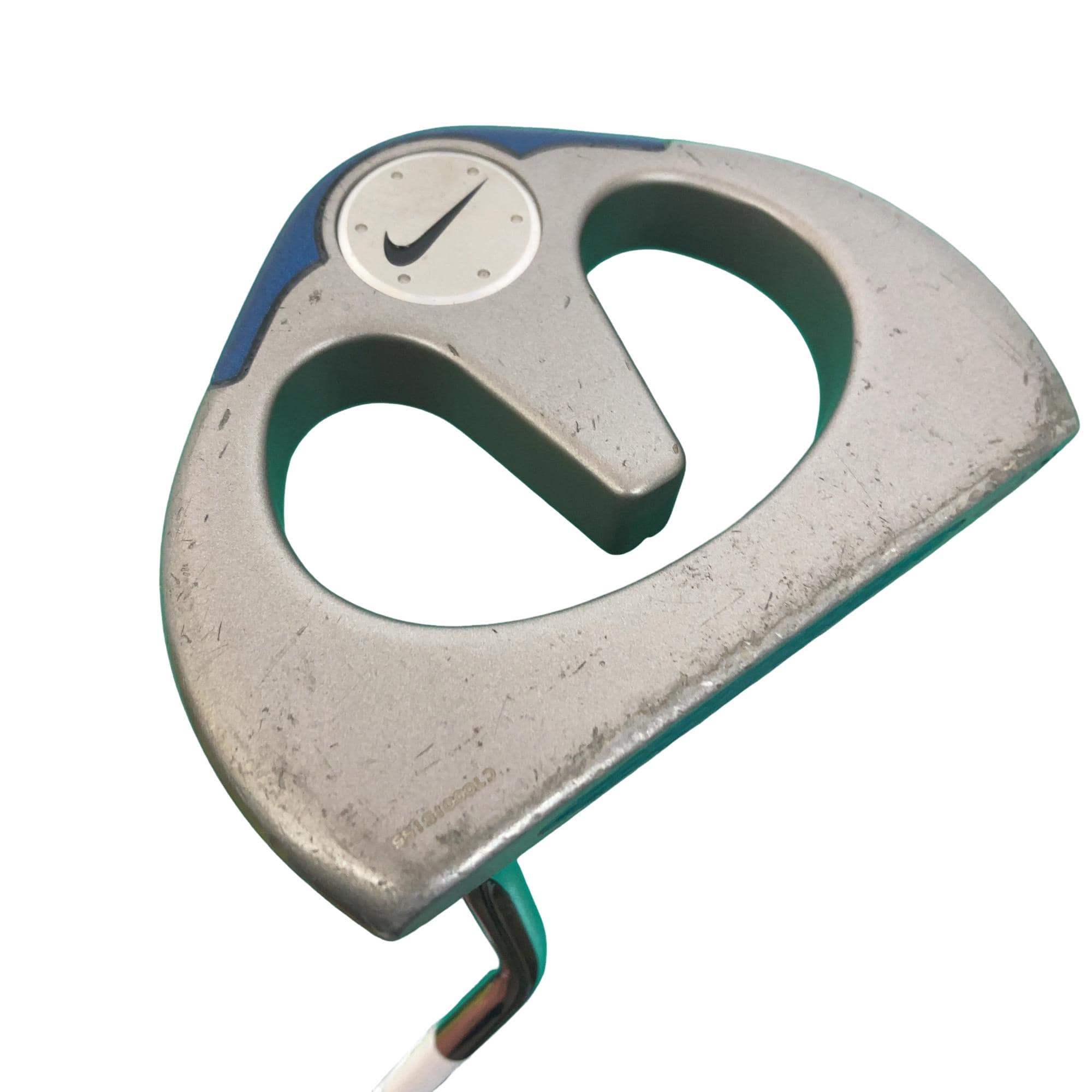 �a�b�@�n�y�@�s�P�O�O�@�R�S�C���`