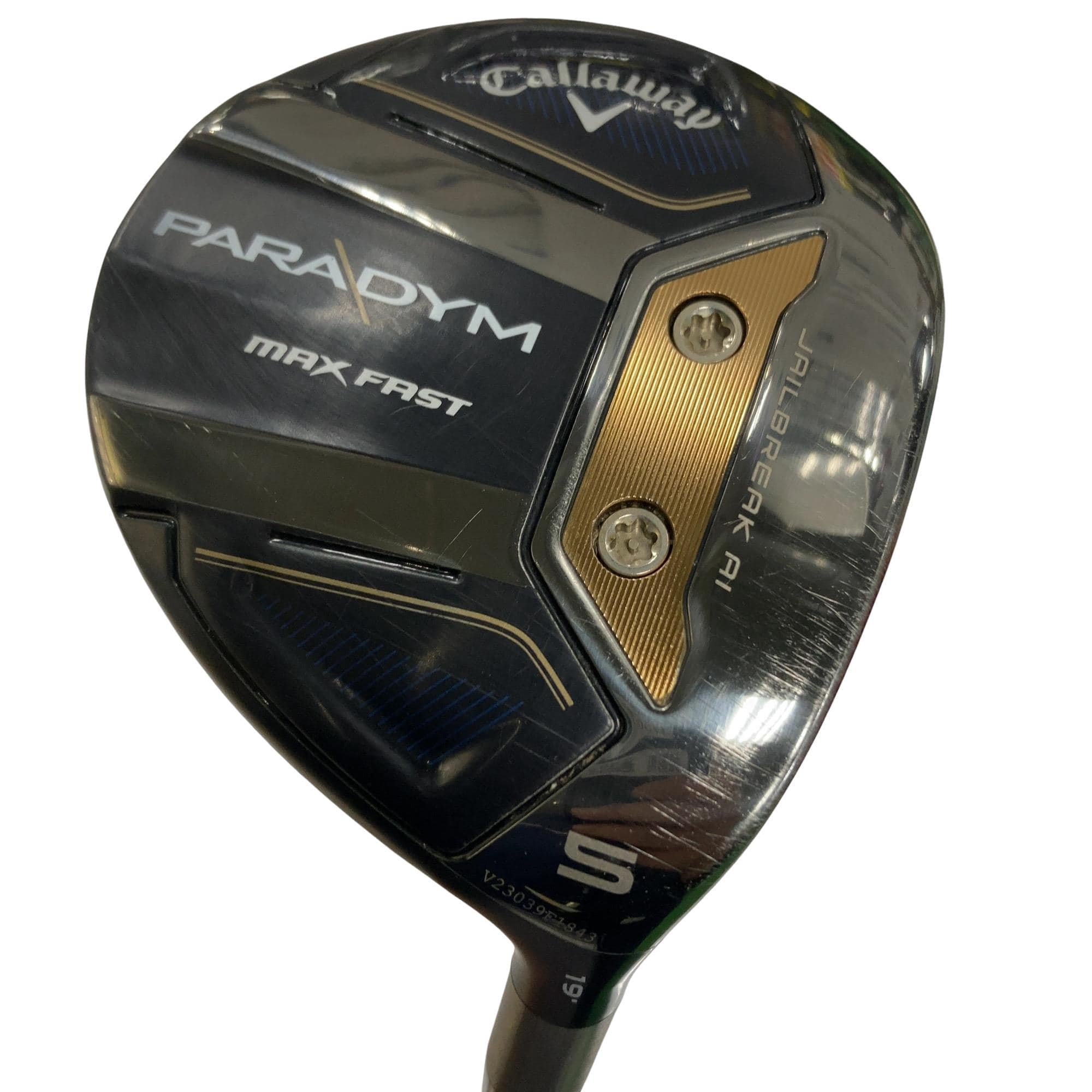 �o�`�q�`�c�x�l�@�l�`�w�@�e�`�r�s�@�T�v