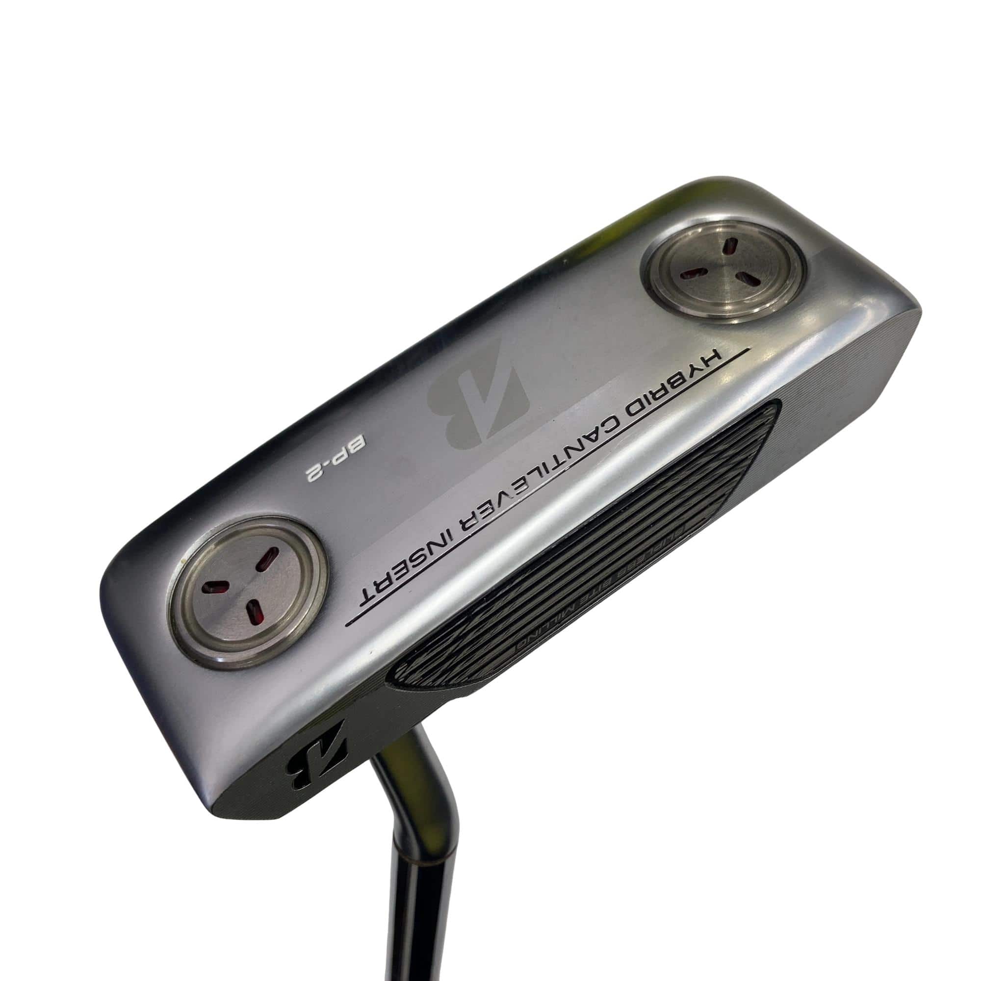 �a�q�h�c�f�d�r�s�n�m�d�@�a�o�|�Q�@�R�S�C���`