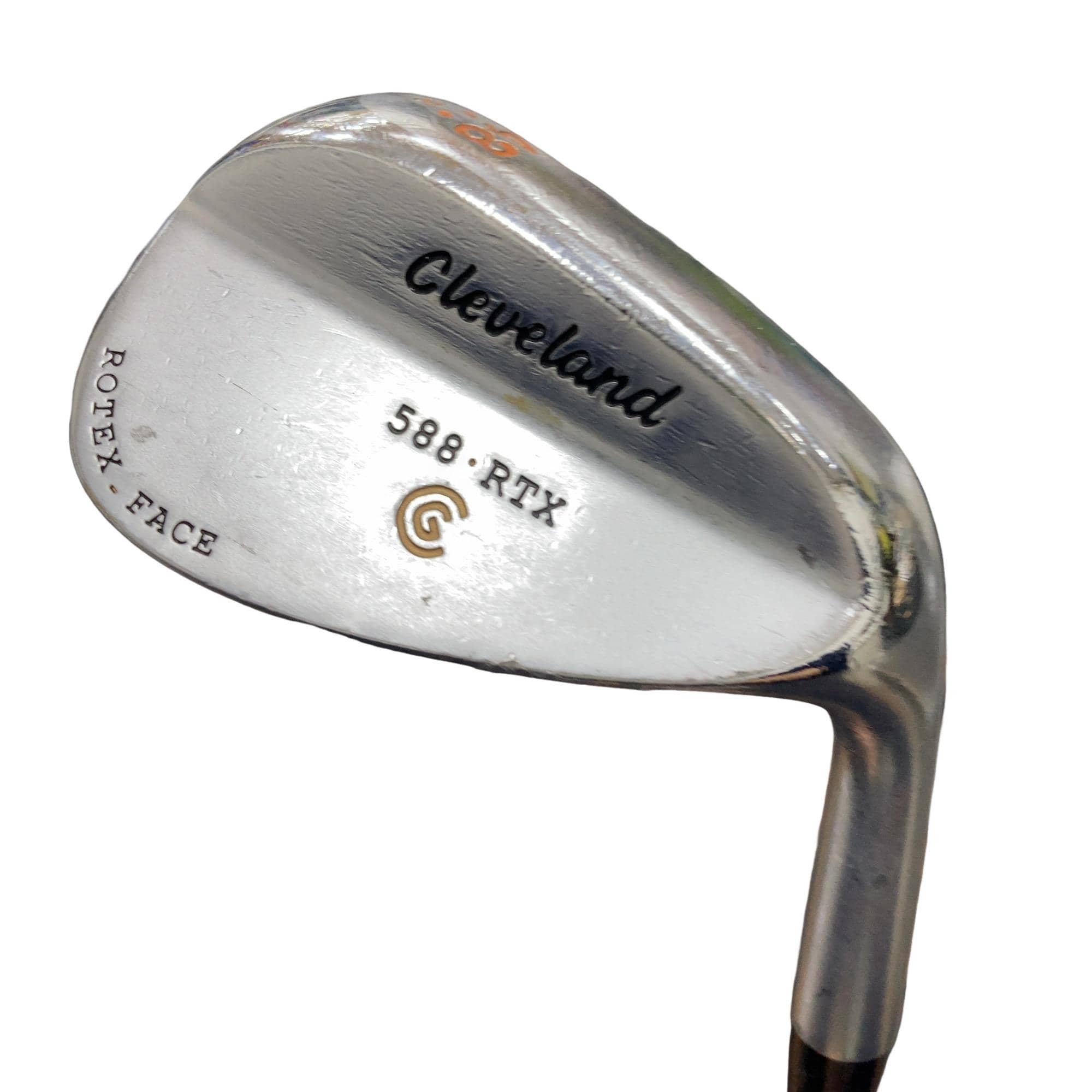 �b�����������������@�T�W�W�@�q�s�w�@�N���[���@�S�W°�^�O�W°