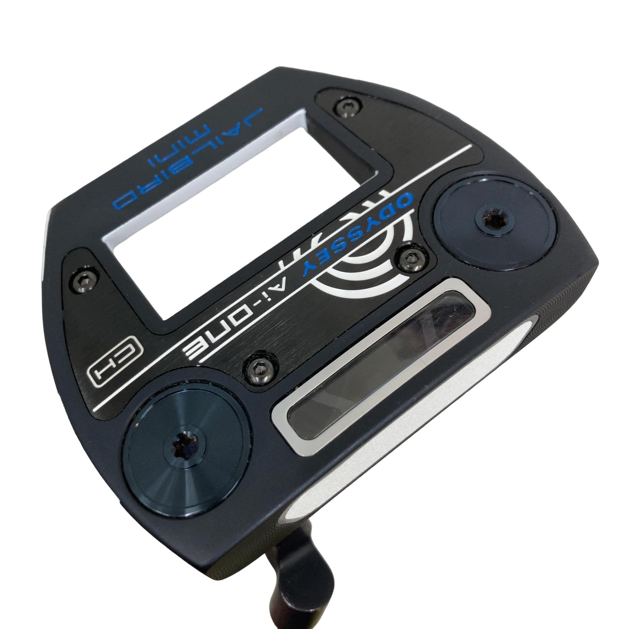 �`���|�n�m�d�@�i�`�h�k�a�h�q�c�@�l�h�m�h�@�b�g�@�R�R�C���`