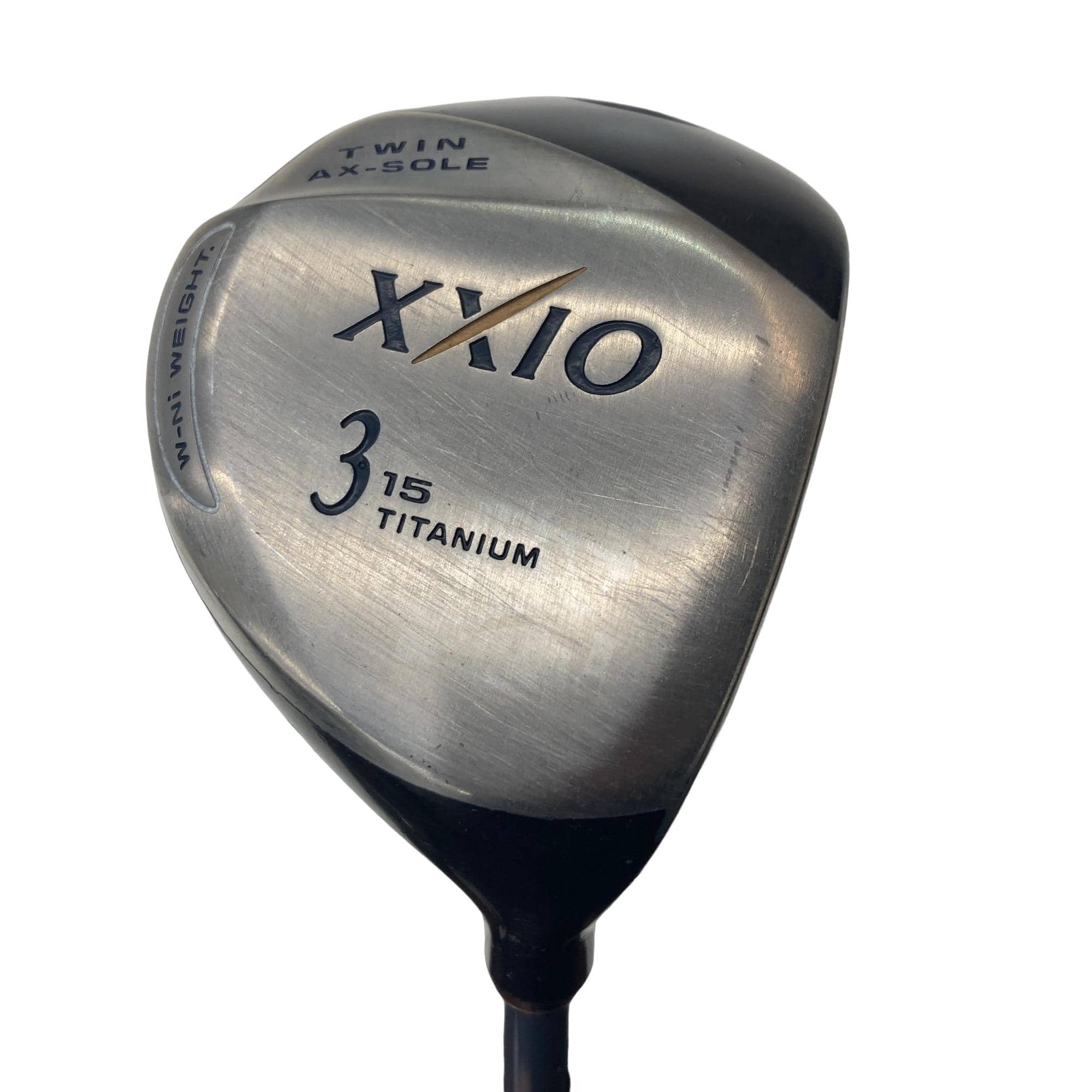 �w�w�h�n�i�Q�O�O�Q�j�@�R�v�@���f�B�[�X