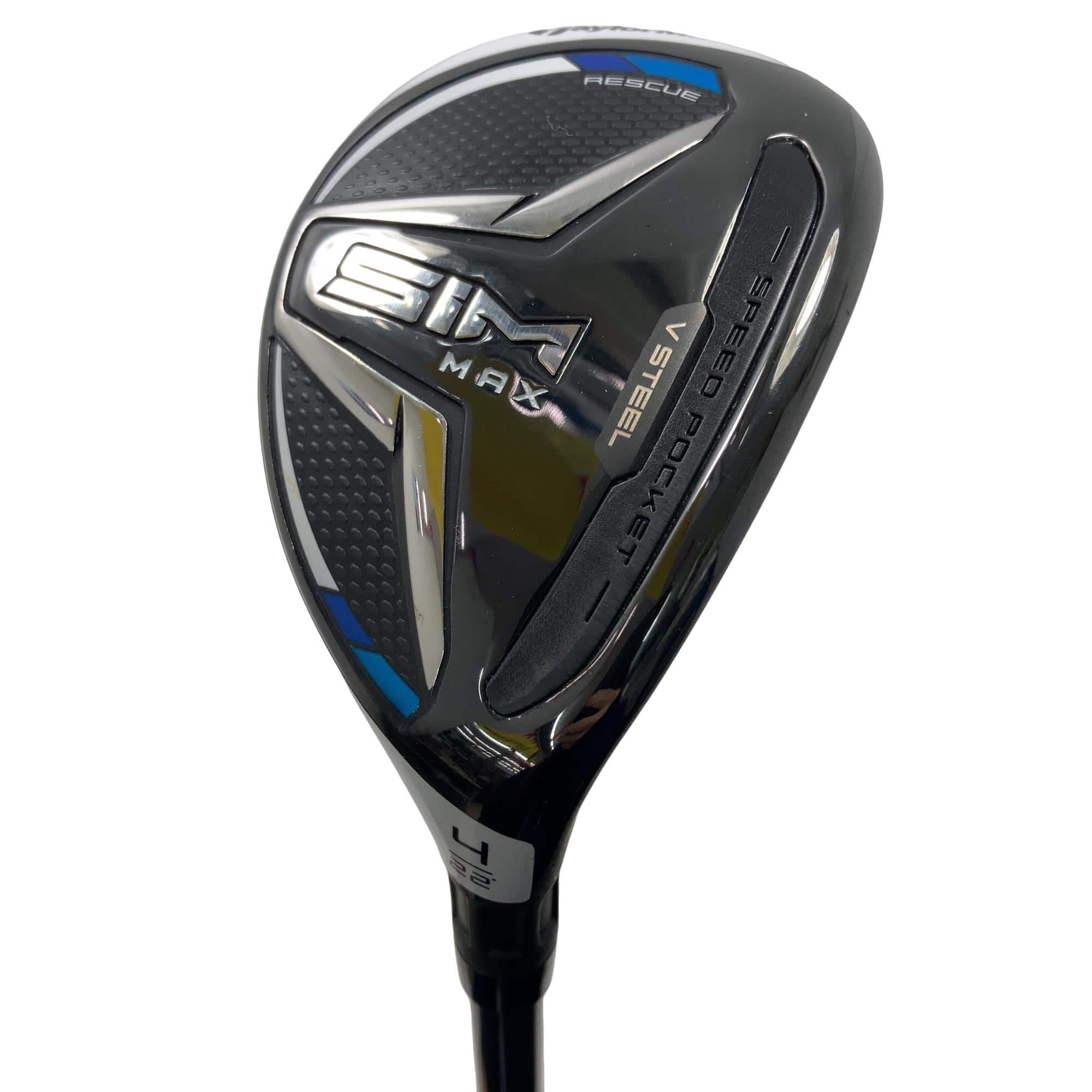 �r�h�l�@�l�`�w�@�t�S