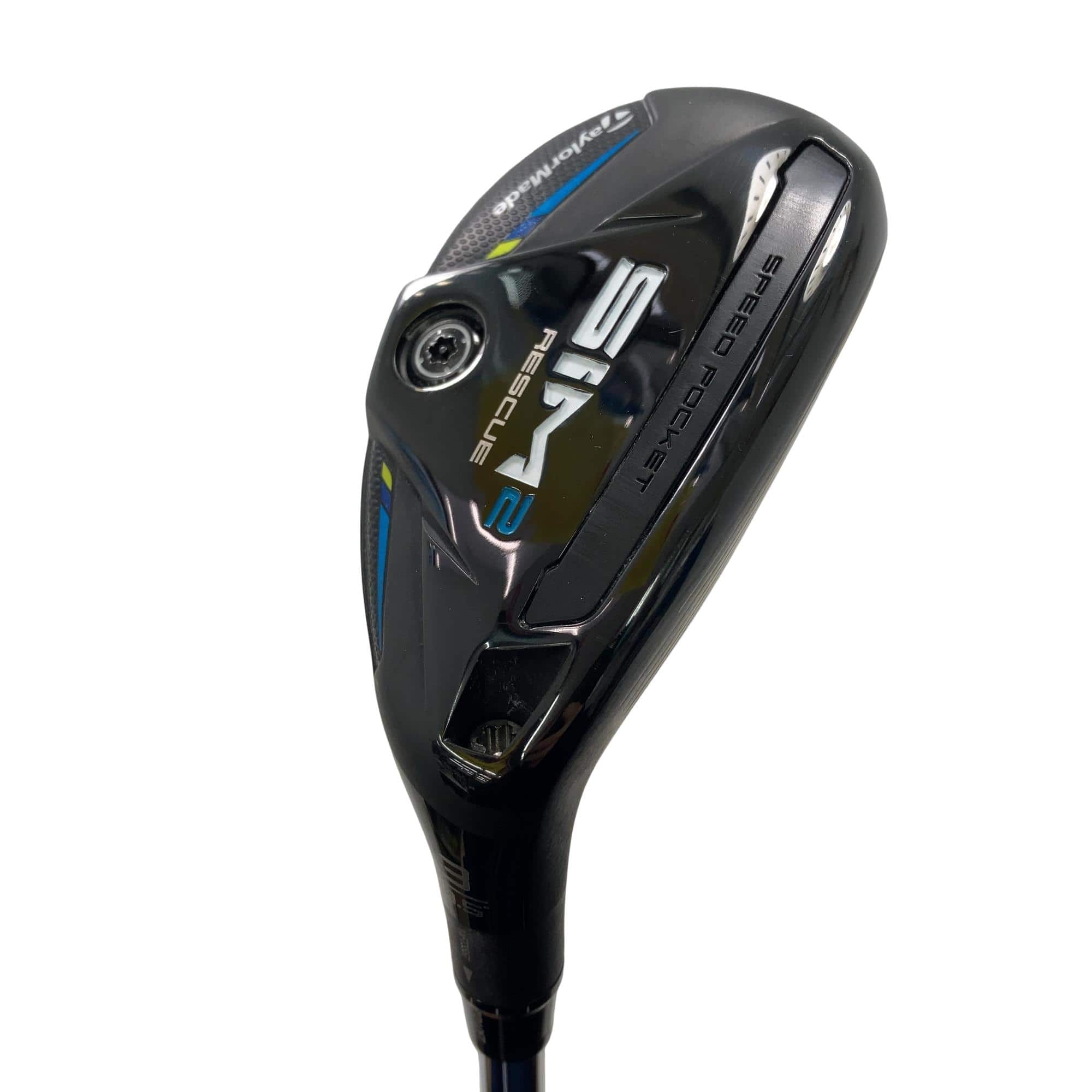 �r�h�l�Q�@�t�R