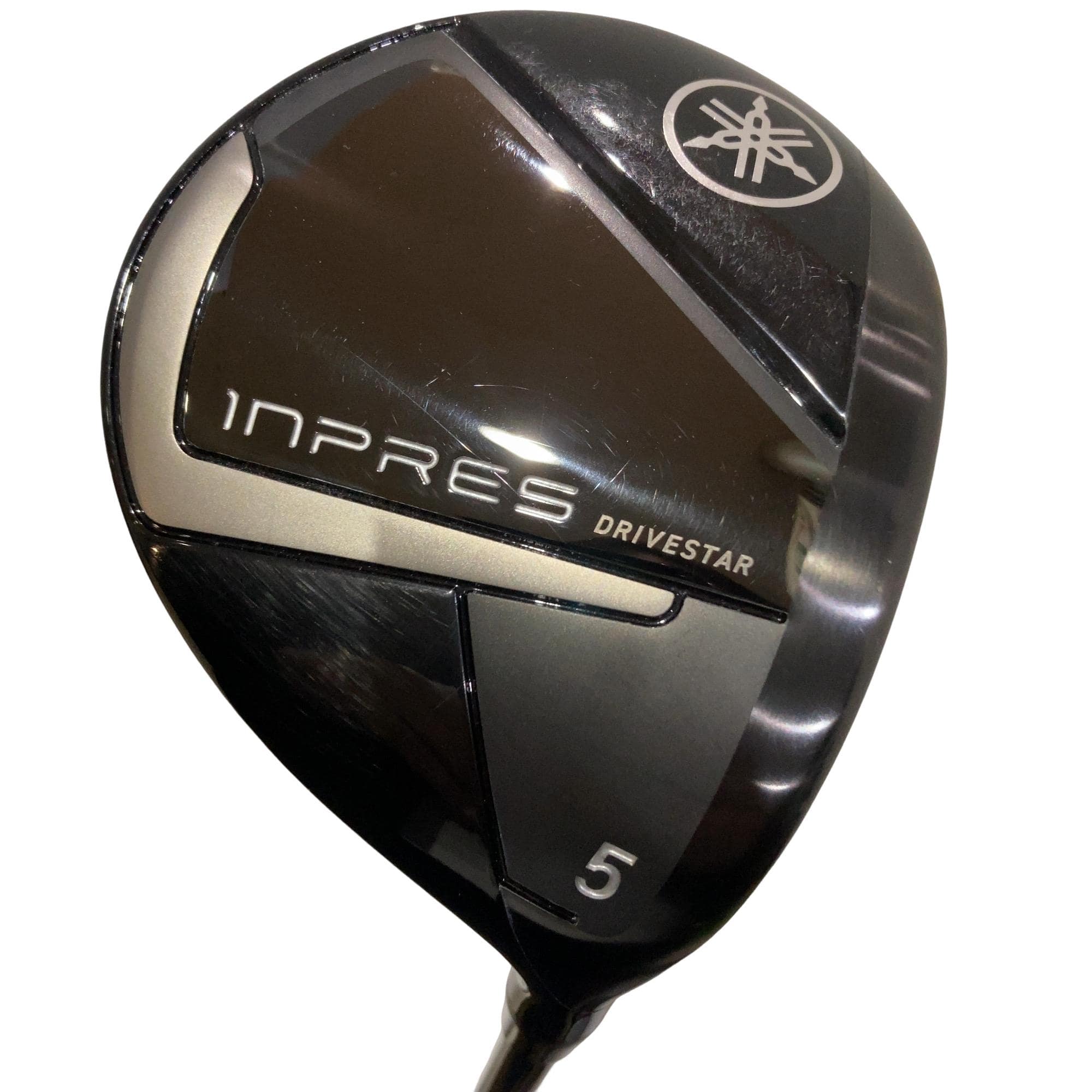 �������������@�c�q�h�u�d�r�s�`�q�i�Q�O�Q�T�j�@�T�v