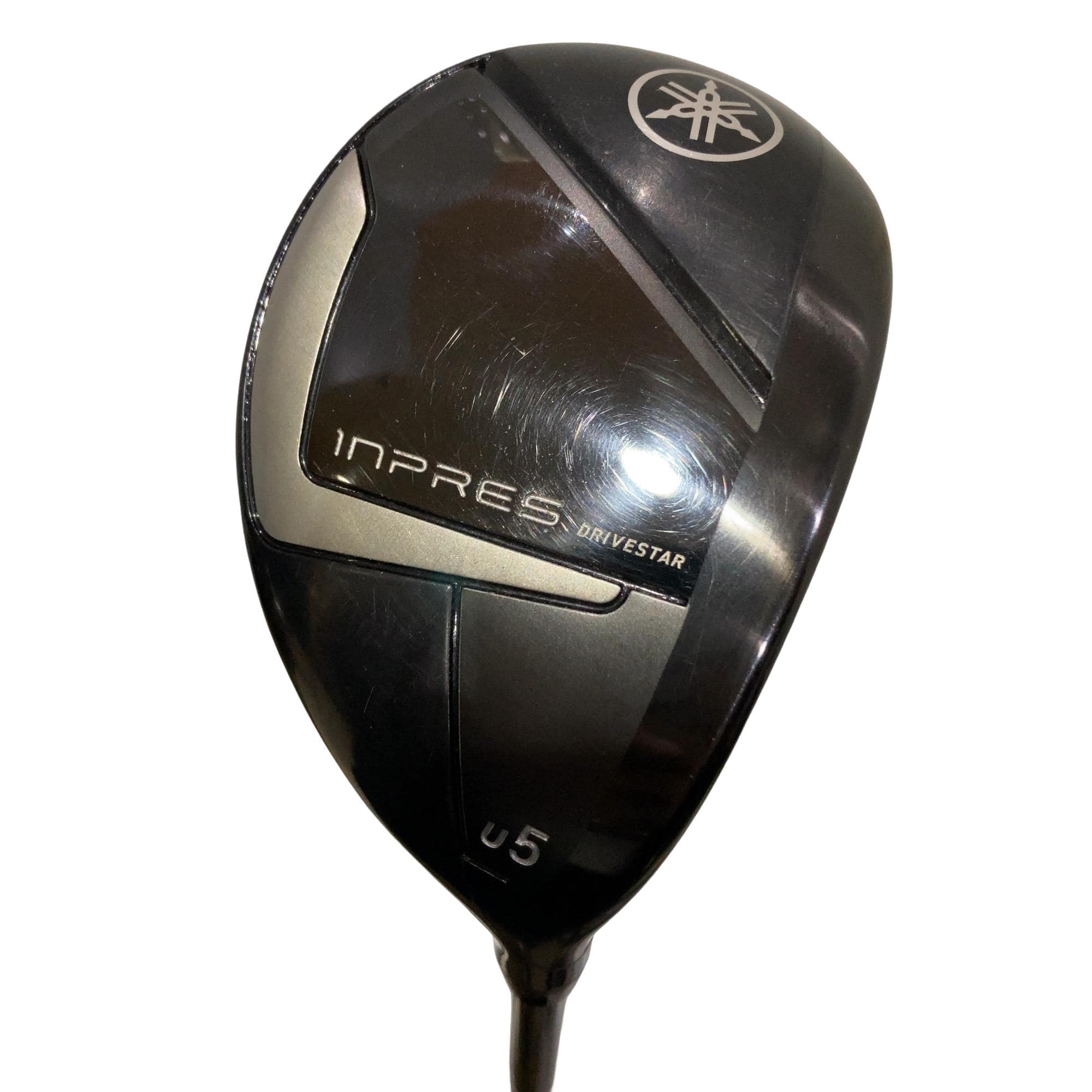 �������������@�c�q�h�u�d�r�s�`�q�i�Q�O�Q�T�j�@�t�T