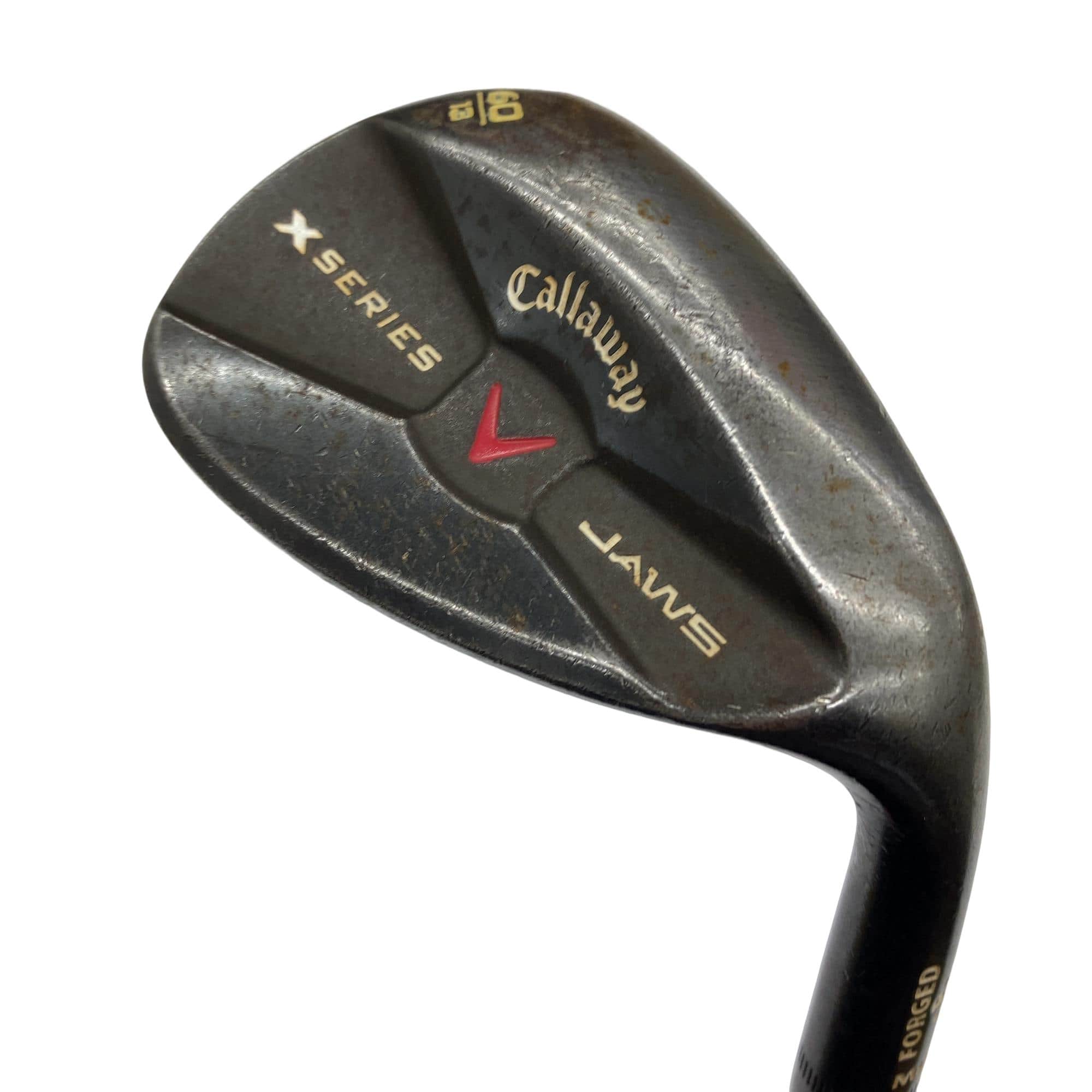 �w�@�r�d�q�h�d�r�@�i�`�v�r�@�u���b�N�E�r���e�[�W�@�U�O°�^�P�R°