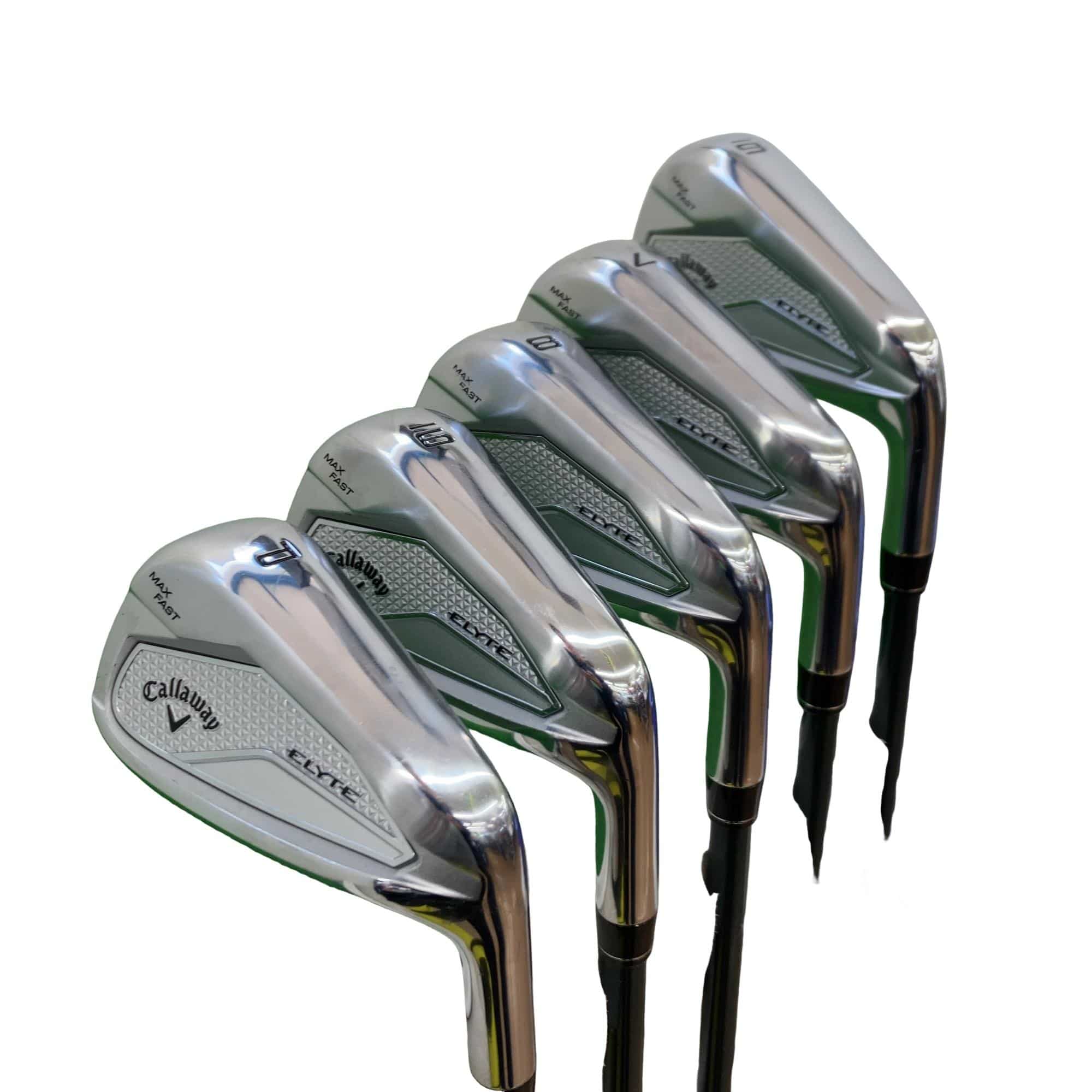 �d�k�x�s�d�@�l�`�w�@�e�`�r�s�@�T�r�i���{���F�T�{�Z�b�g�j