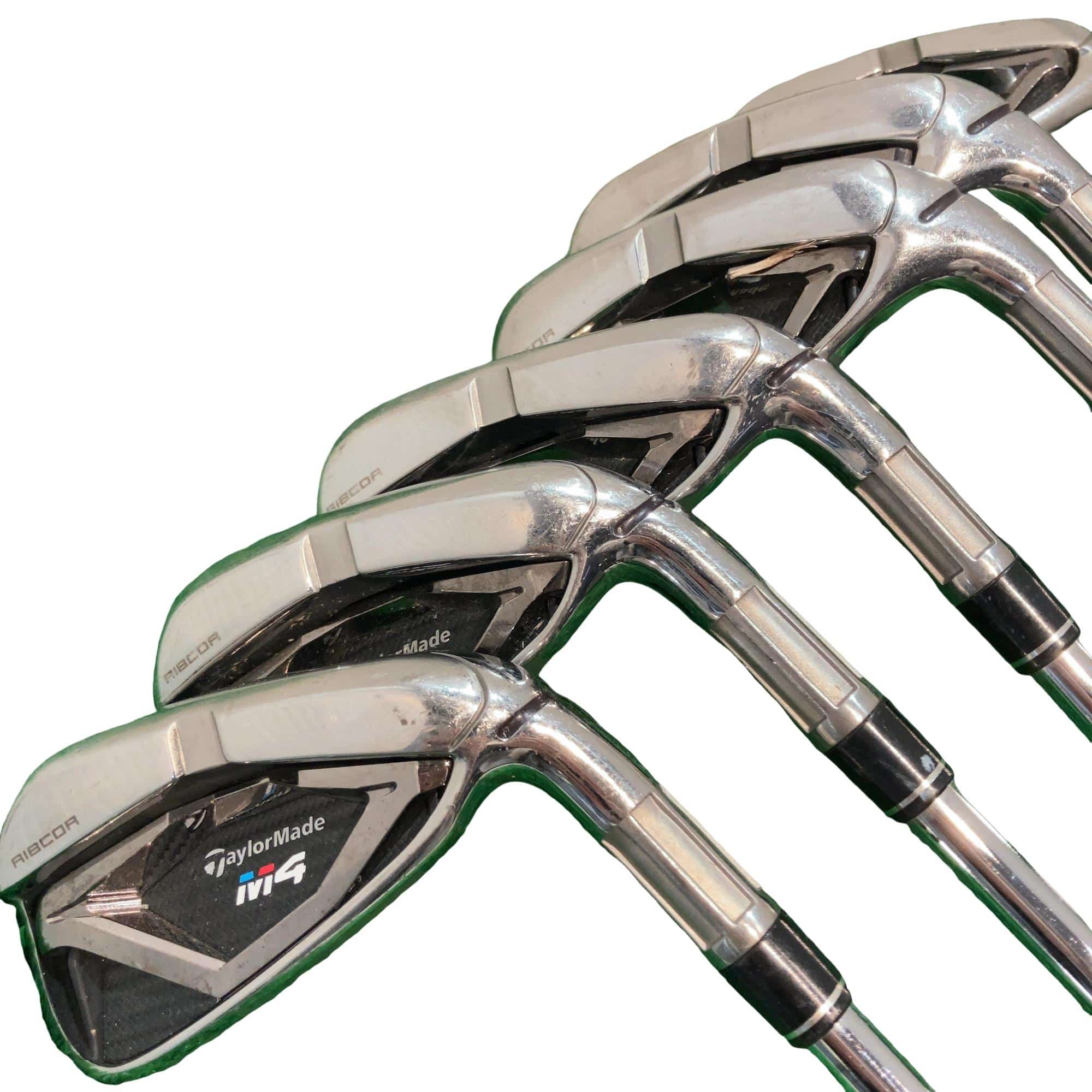 �l�S�@�U�r�i���{���F�U�{�Z�b�g�j