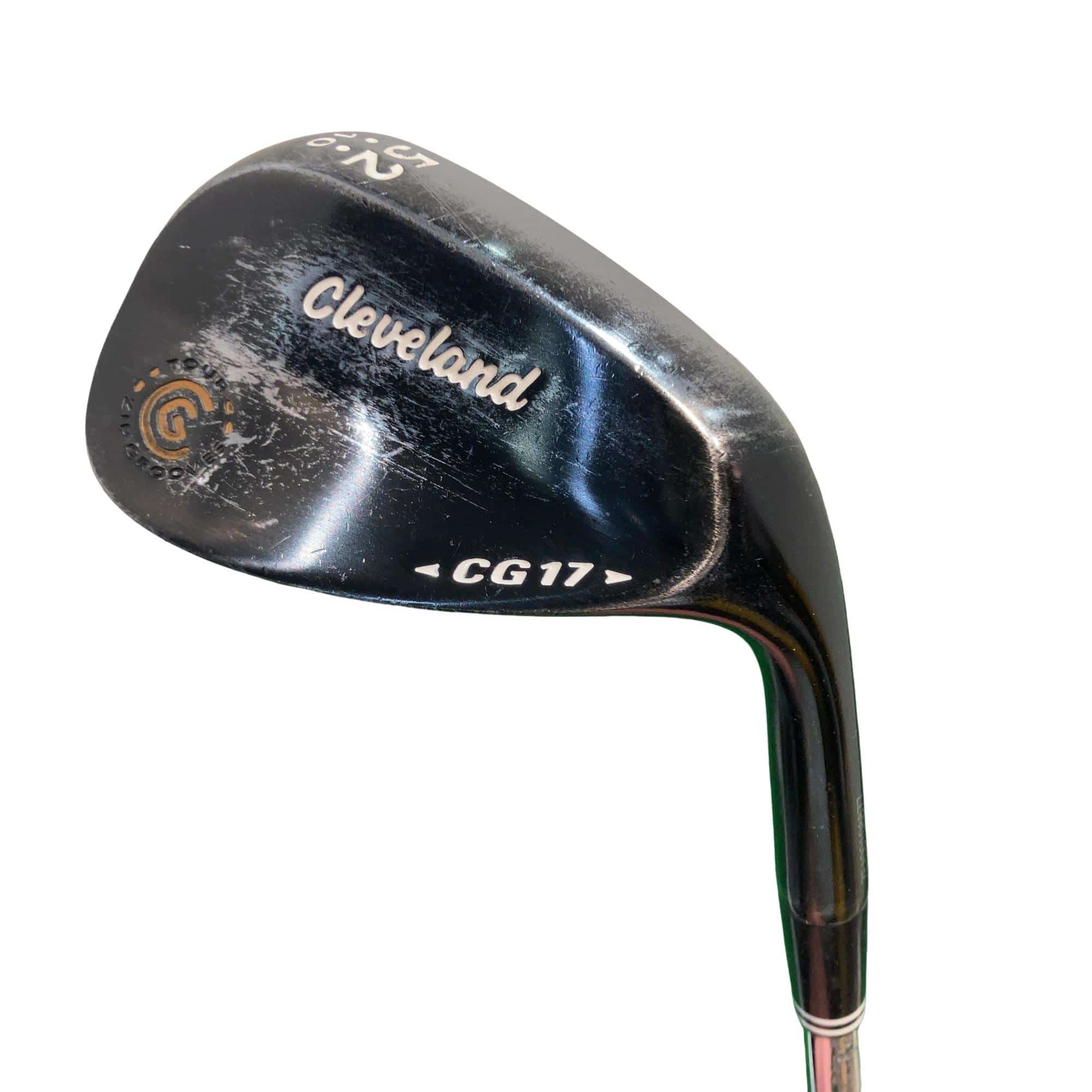 �b�f�P�V�@�u���b�N�p�[���@�T�Q°�^�P�O°